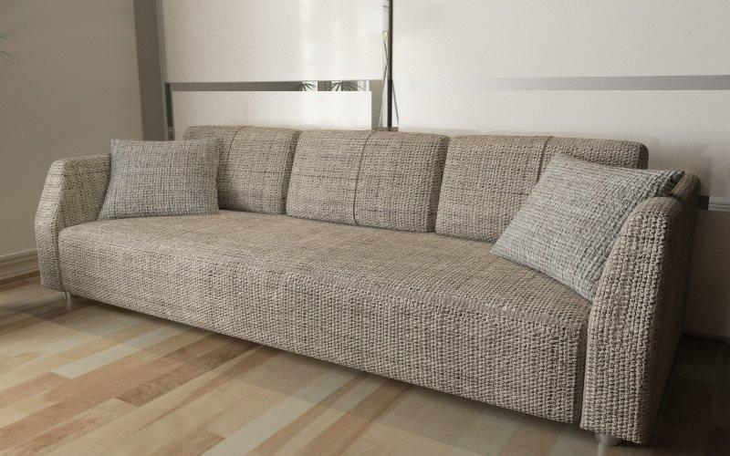 Salony InteriCAD, zdjęcie 5