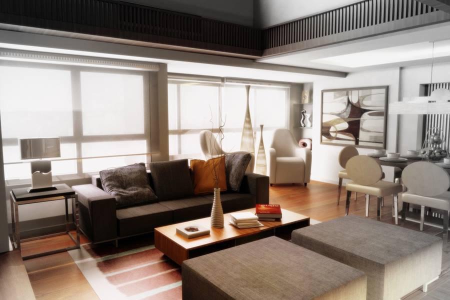 Salony InteriCAD, zdjęcie 9