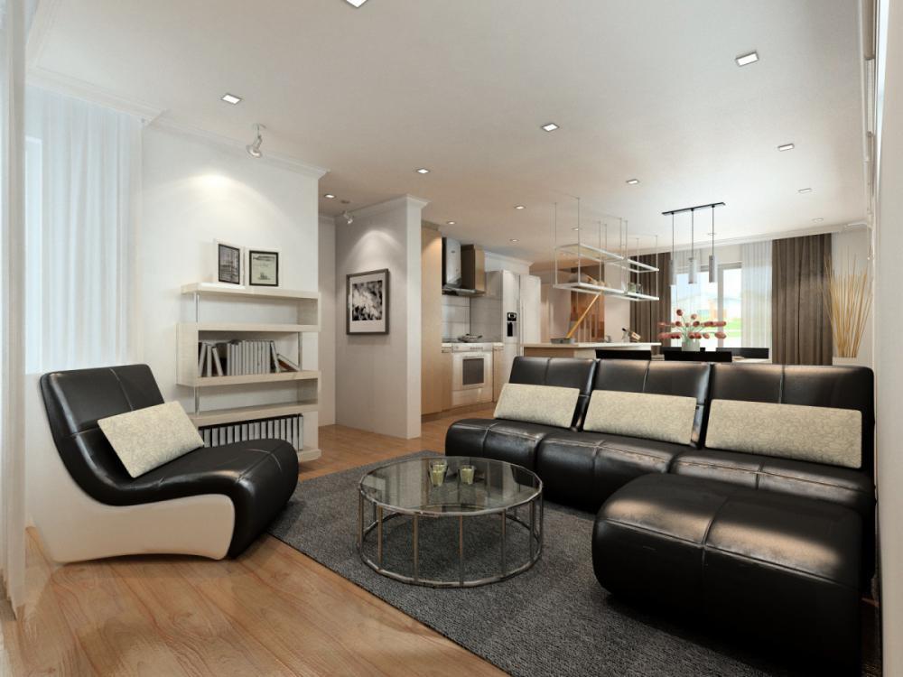 Salony InteriCAD, zdjęcie 10