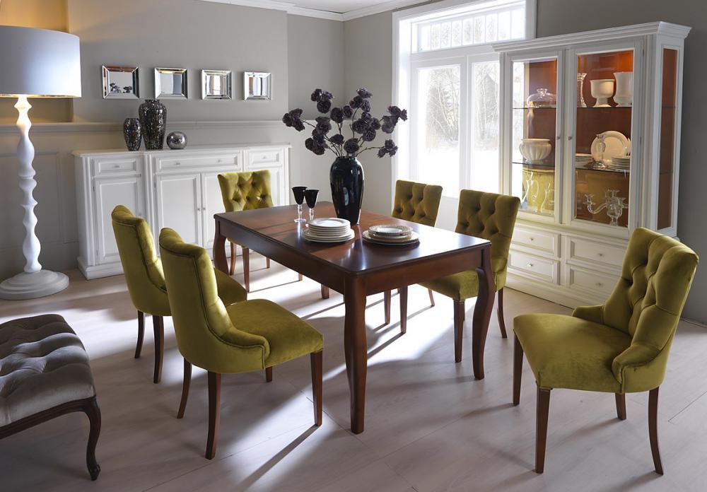 Salony wg. marki Novelle, zdjęcie 2