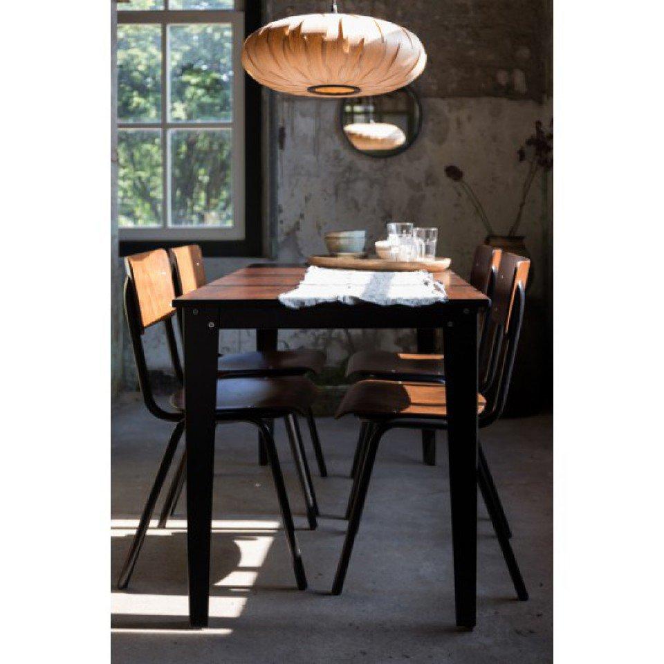 Nowoczesne stoliki, zdjęcie 1