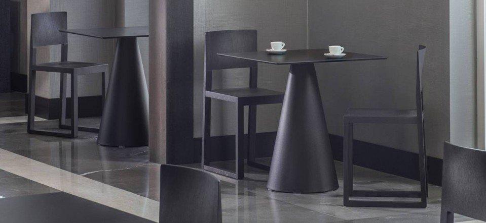 Nowoczesne stoliki, zdjęcie 4