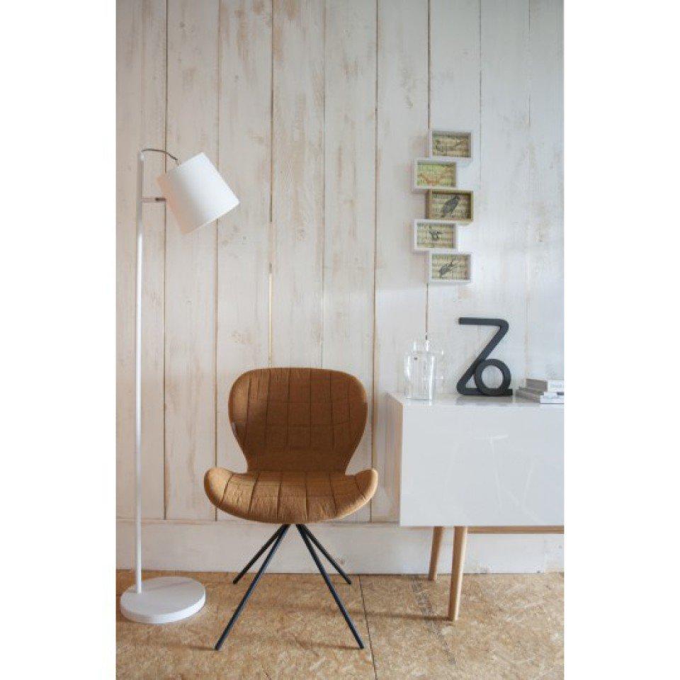 Oryginalne krzesła, zdjęcie 3