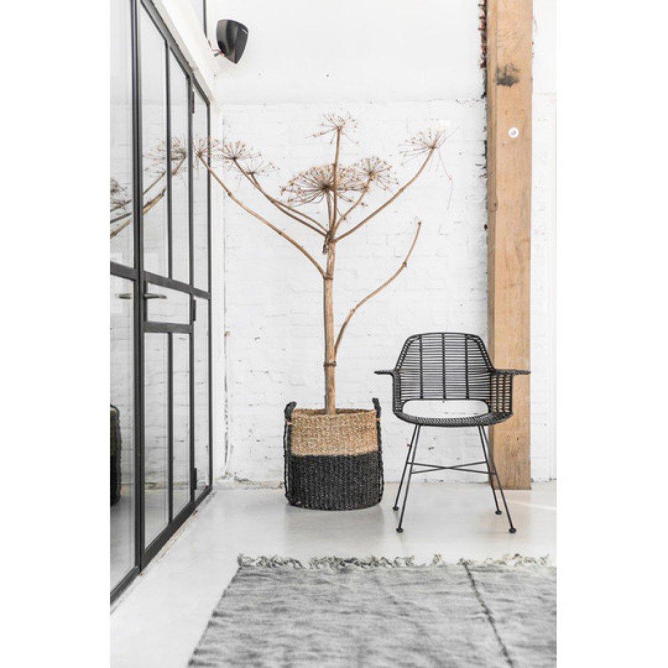 Oryginalne krzesła, zdjęcie 5