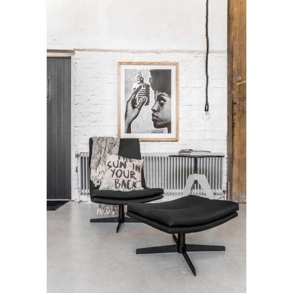 Oryginalne krzesła, zdjęcie 2