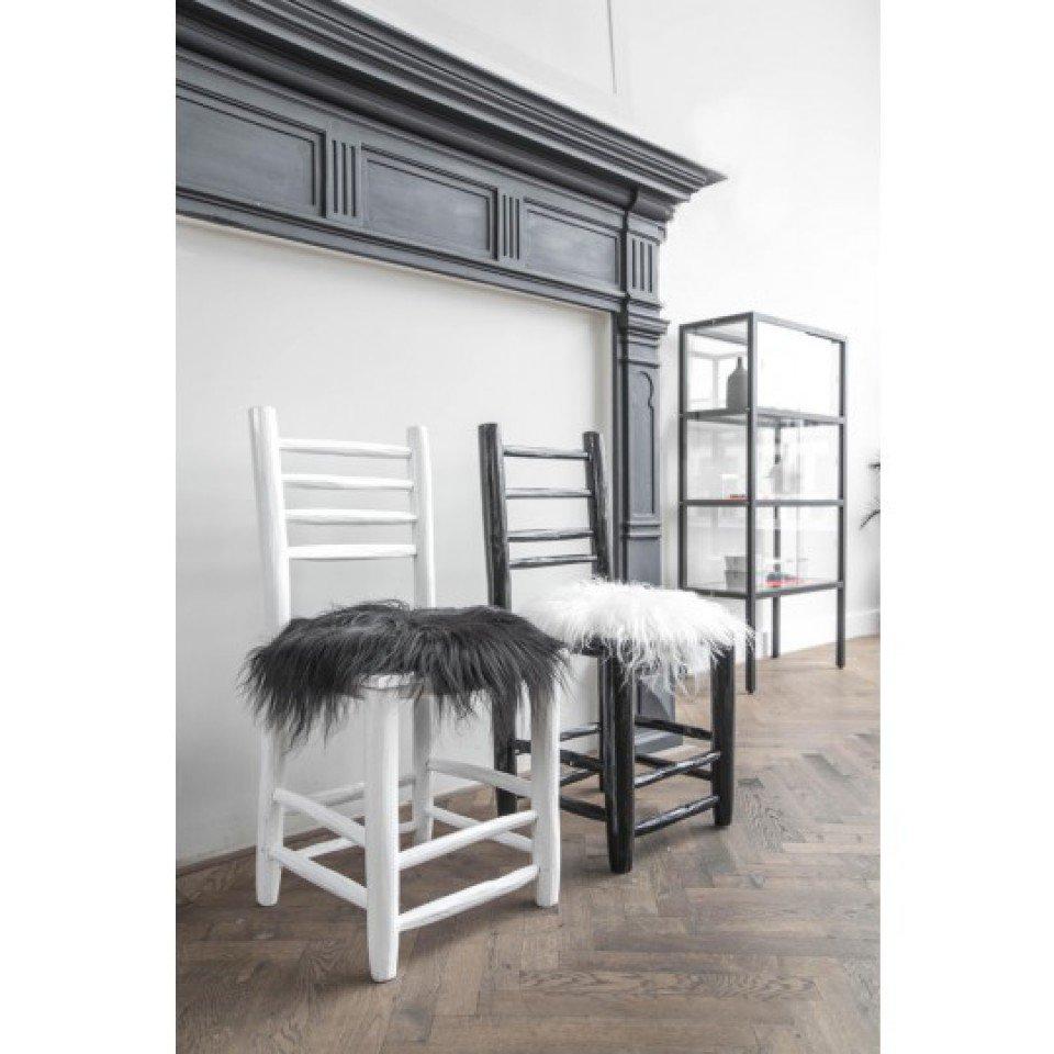 Oryginalne krzesła, zdjęcie 4