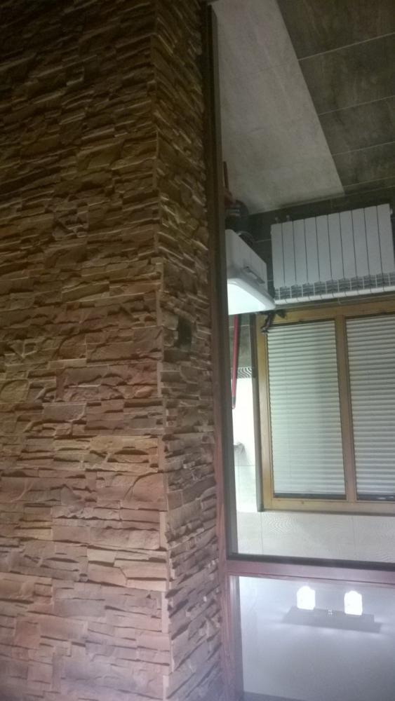 TRAVIATA TUBĄDZIN, zdjęcie 2