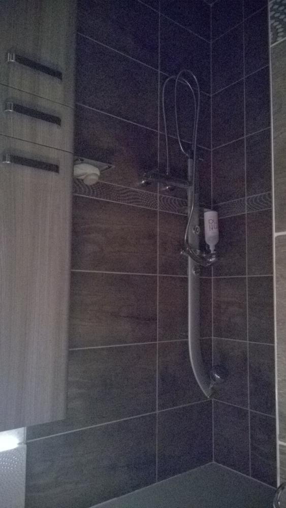 TRAVIATA TUBĄDZIN, zdjęcie 5