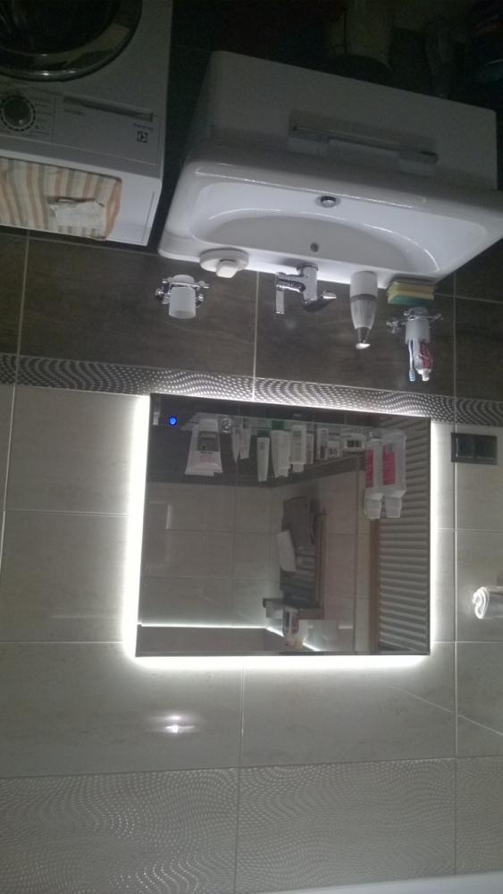 TRAVIATA TUBĄDZIN, zdjęcie 6