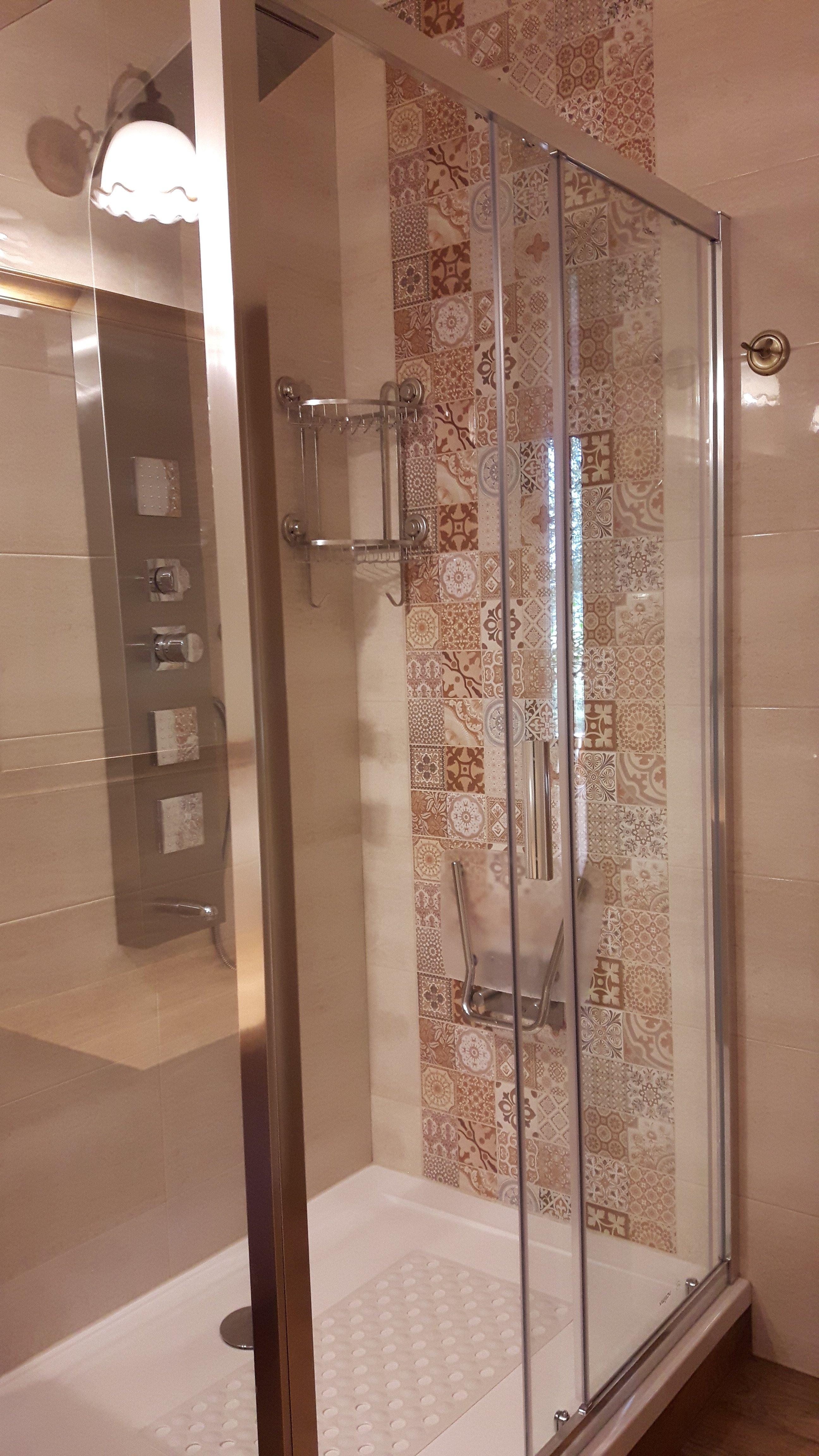 łazienka, zdjęcie 5