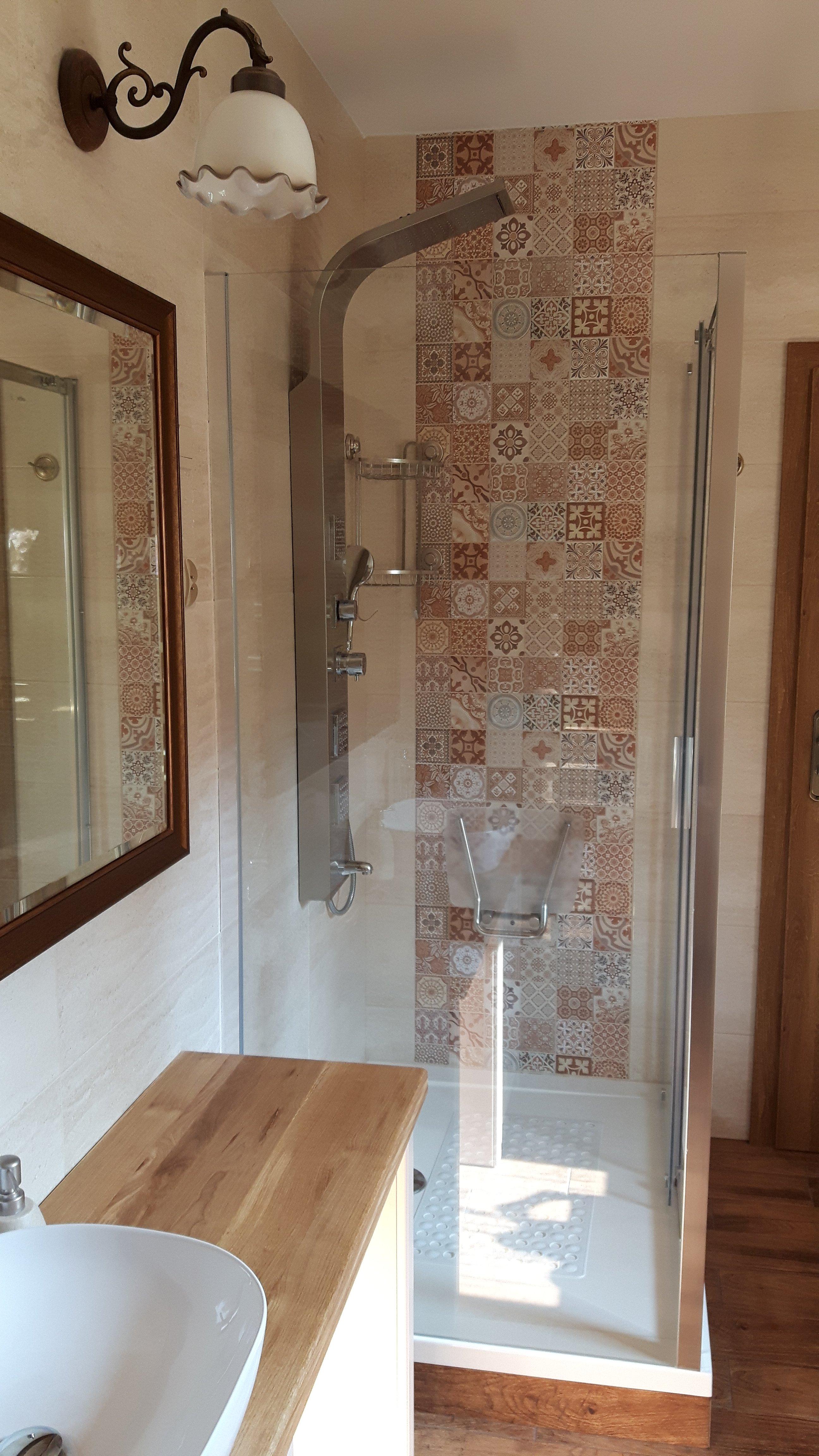 łazienka, zdjęcie 3