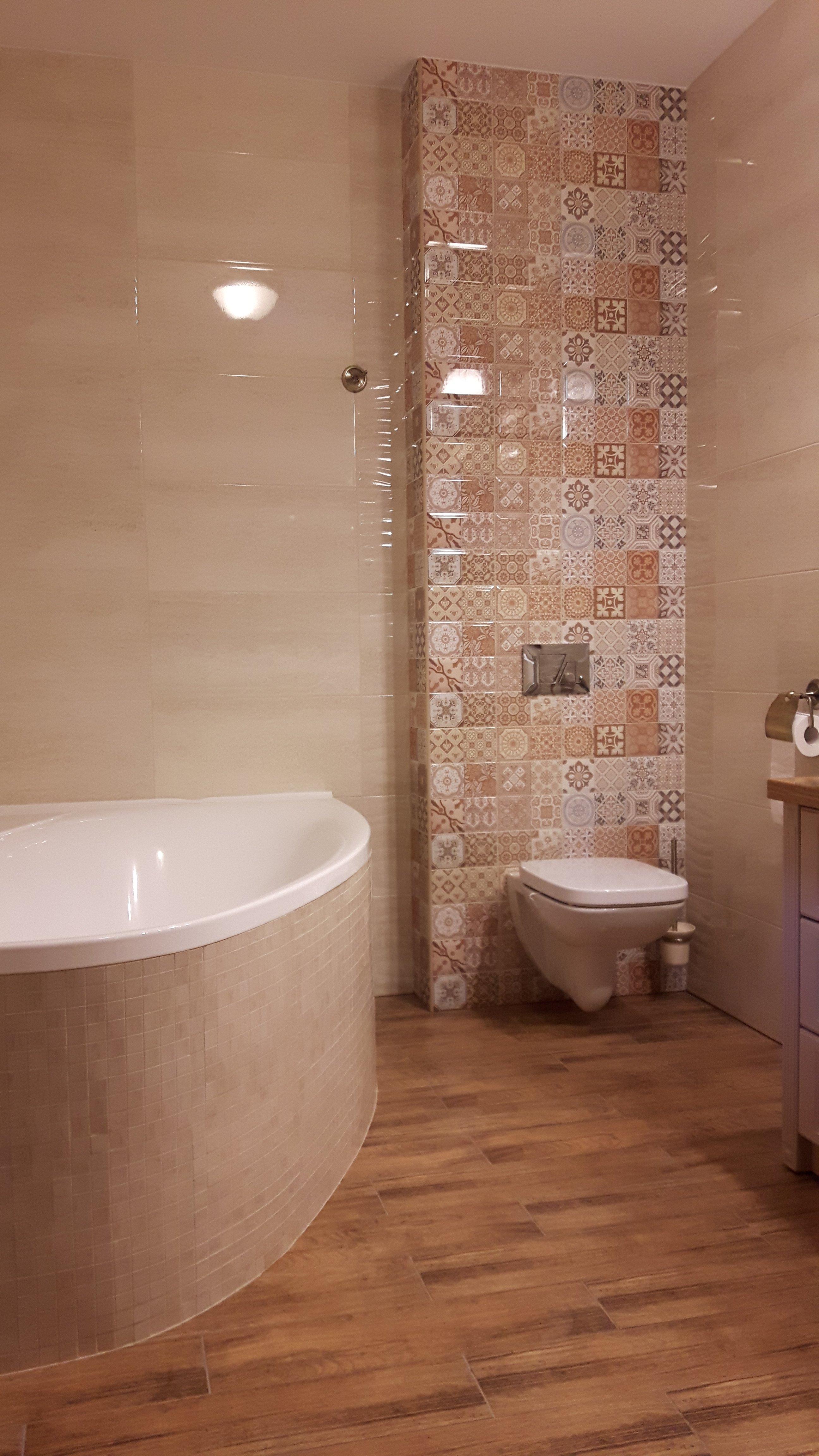 łazienka, zdjęcie 8