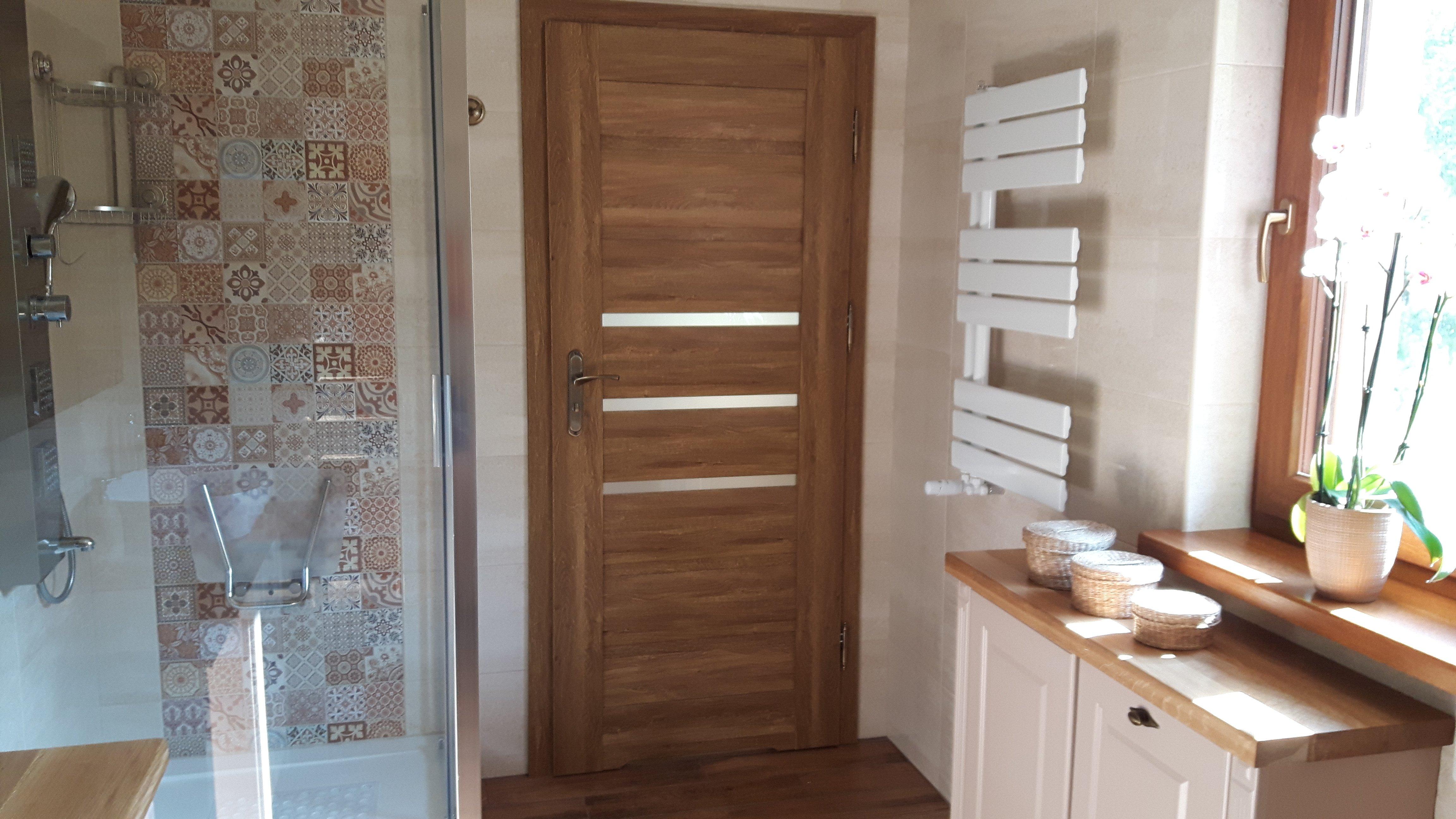 łazienka, zdjęcie 2