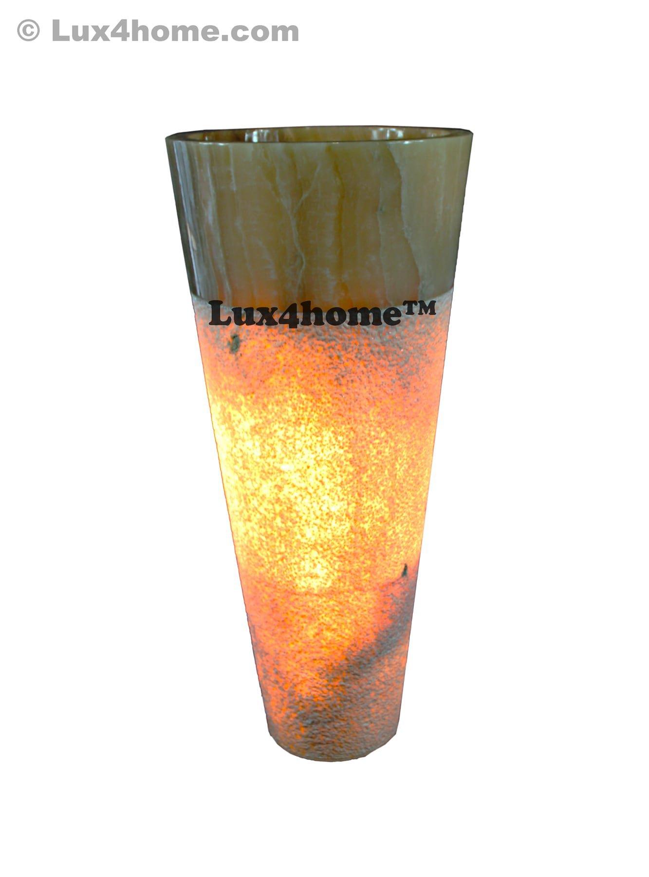 Umywalka stojąca z kamienia naturalnego, zdjęcie 64