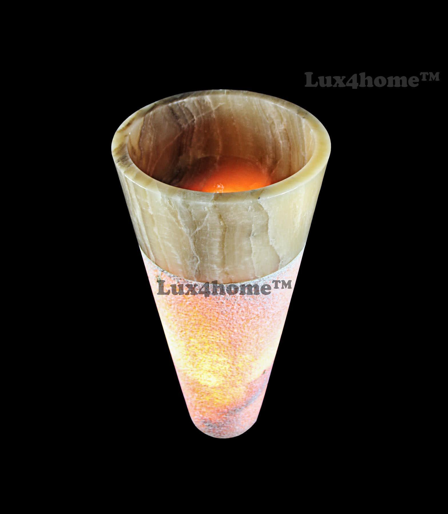 Umywalka stojąca z kamienia naturalnego, zdjęcie 46