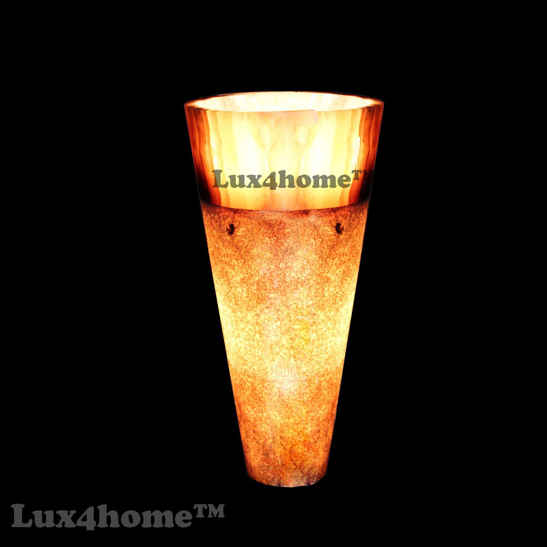 Umywalka stojąca z kamienia naturalnego, zdjęcie 30