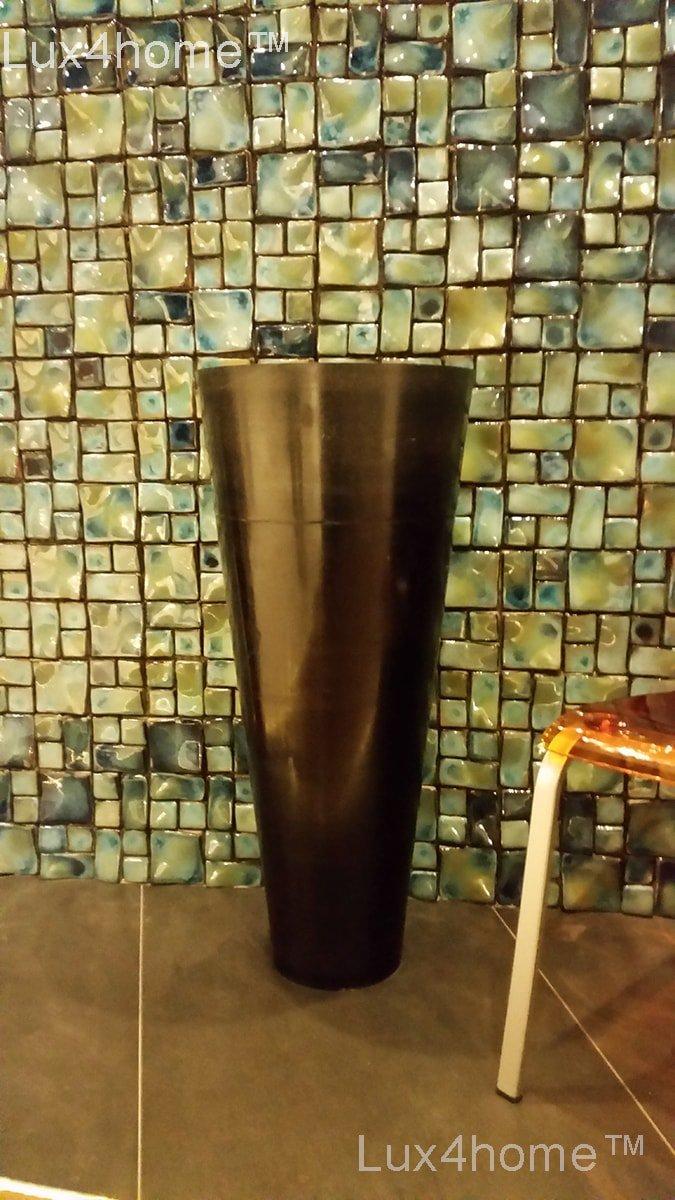 Umywalka stojąca z kamienia naturalnego, zdjęcie 7