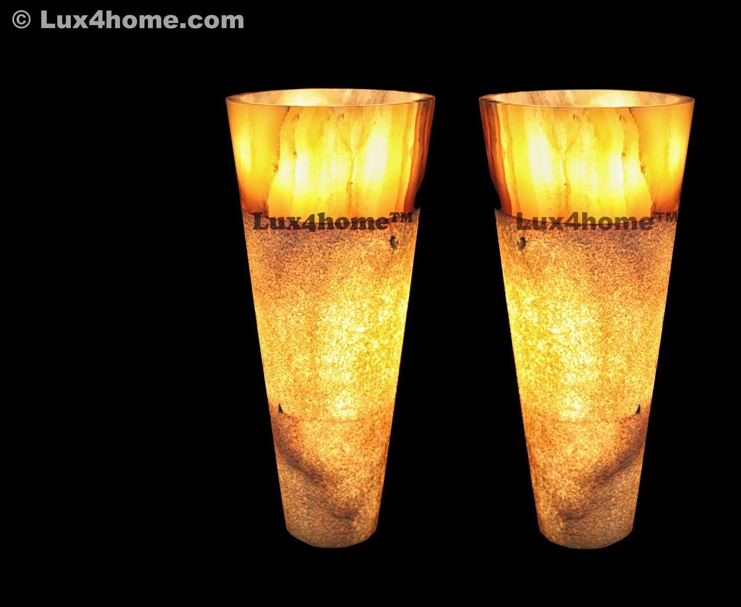 Umywalka stojąca z kamienia naturalnego, zdjęcie 42