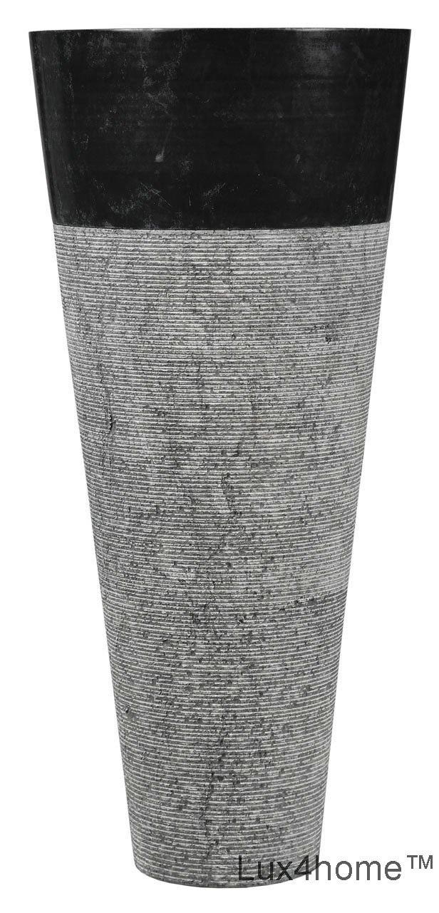 Umywalka stojąca z kamienia naturalnego, zdjęcie 88