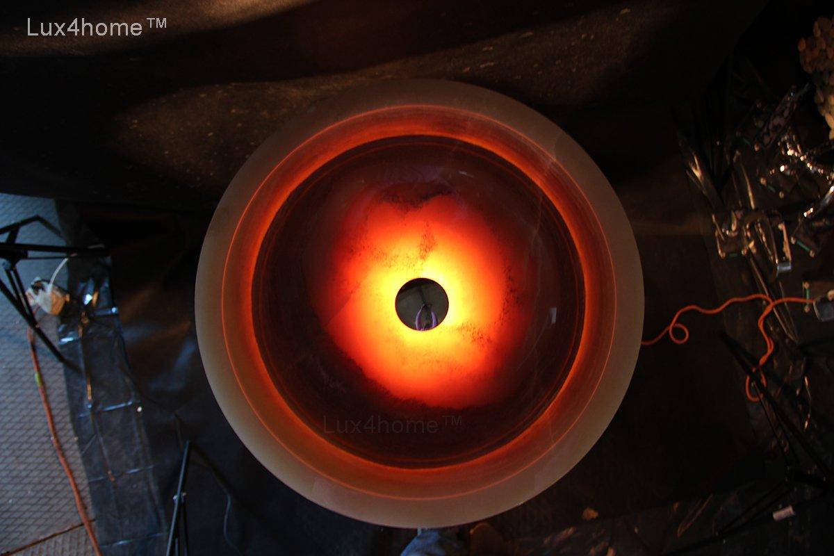 Podświetlony onyks - umywalki onyksowe, zdjęcie 65