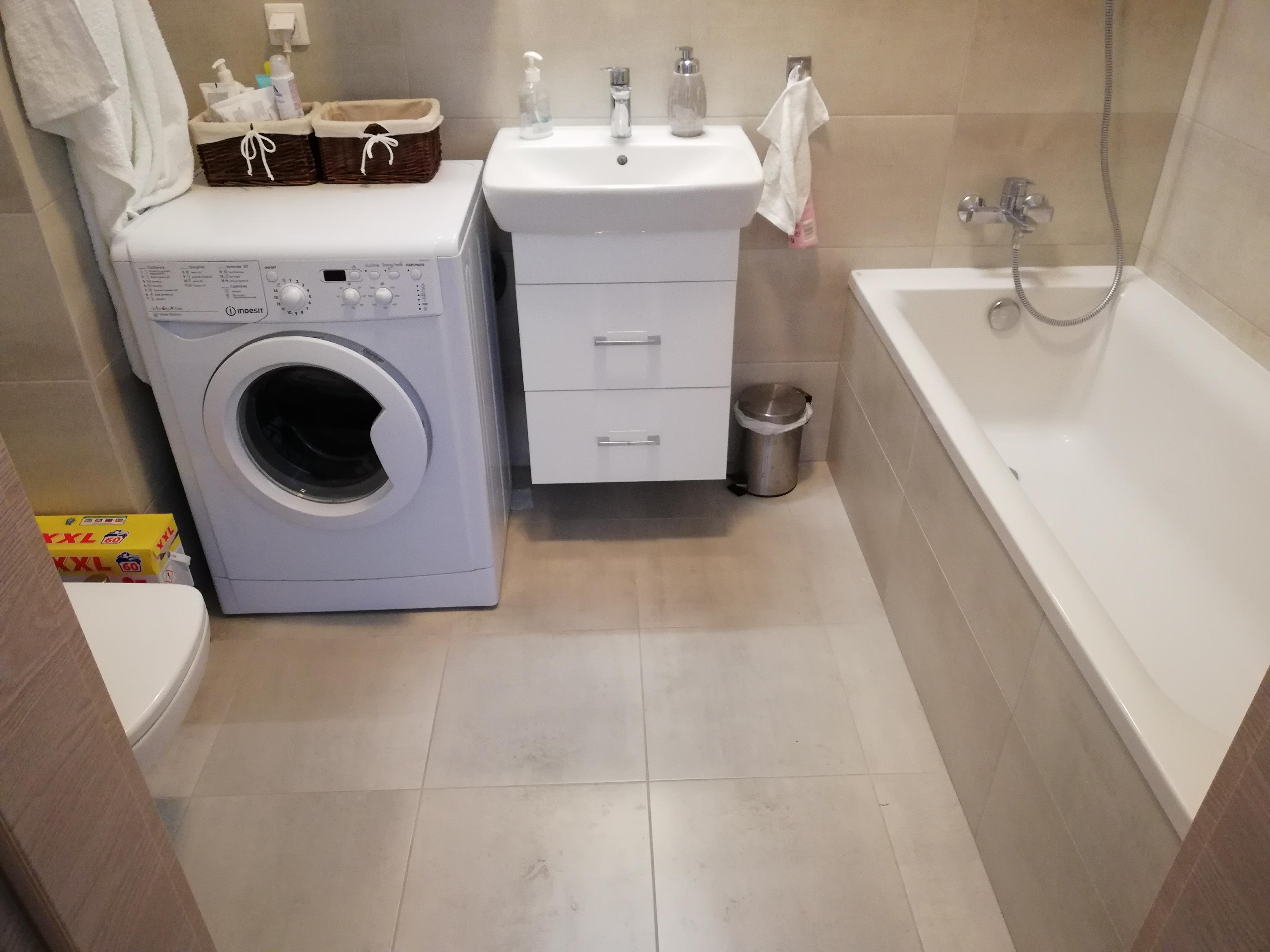 Łazienkowe LOVE, zdjęcie 3