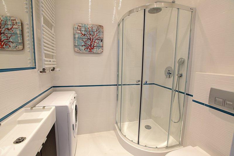 Błękitna Boja, zdjęcie 2