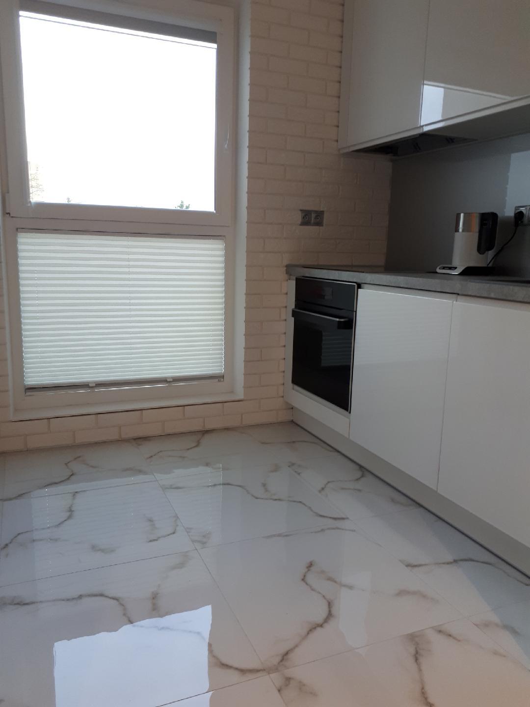 TUBADZIN, zdjęcie 3