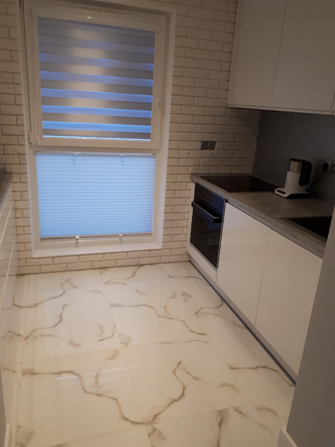 TUBADZIN, zdjęcie 2