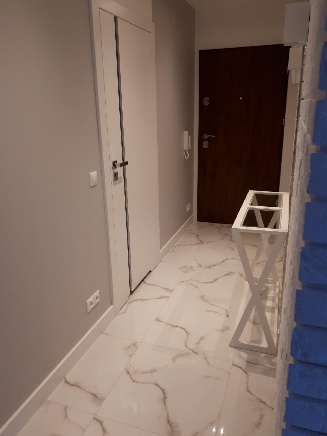 TUBADZIN, zdjęcie 4