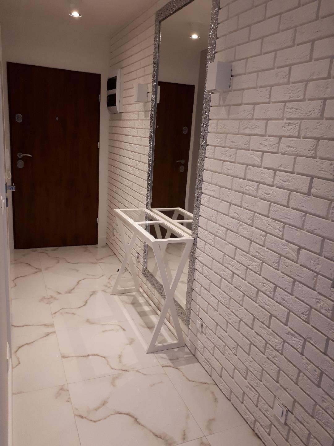 TUBADZIN, zdjęcie 3