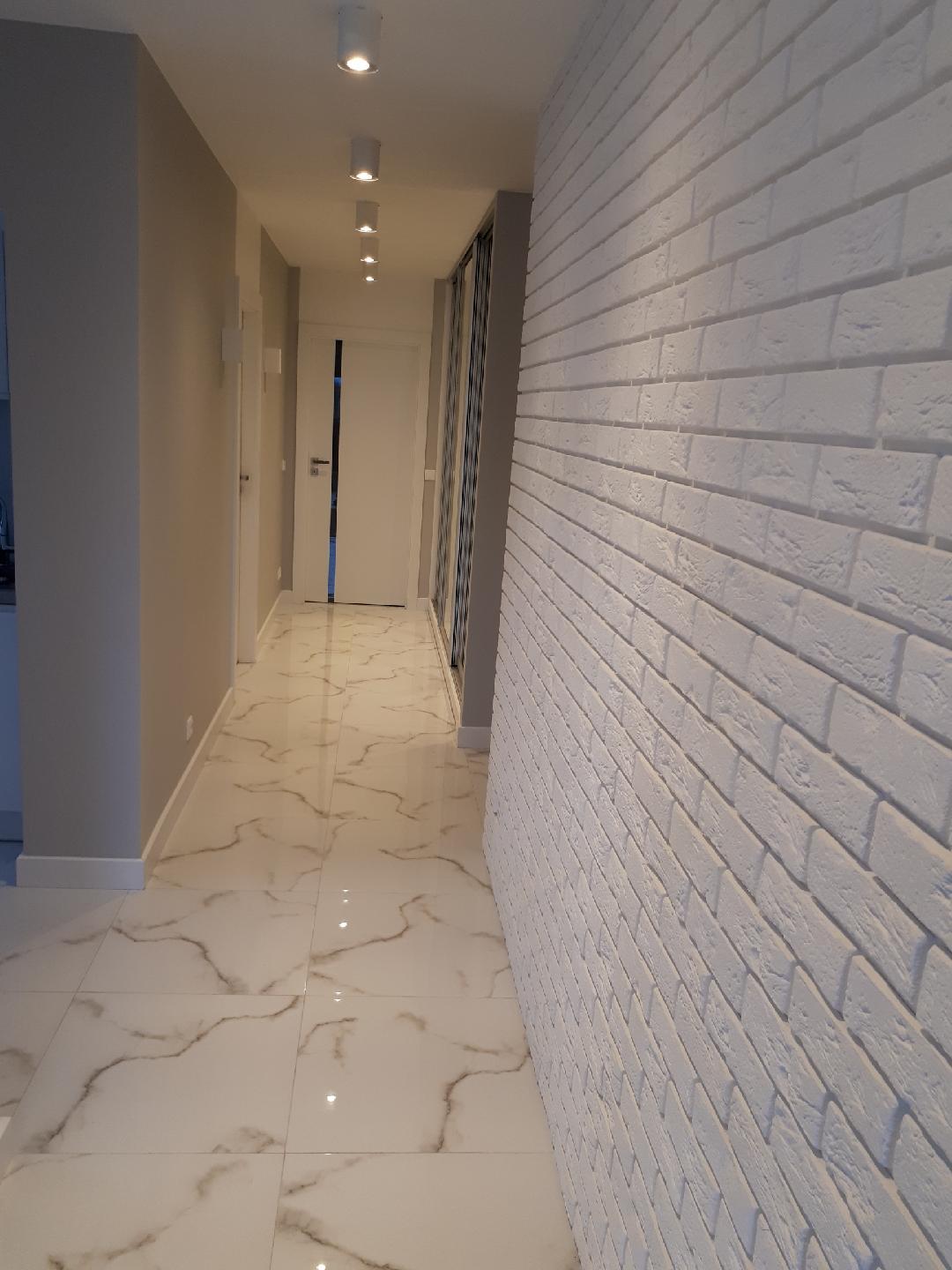 TUBADZIN, zdjęcie 2