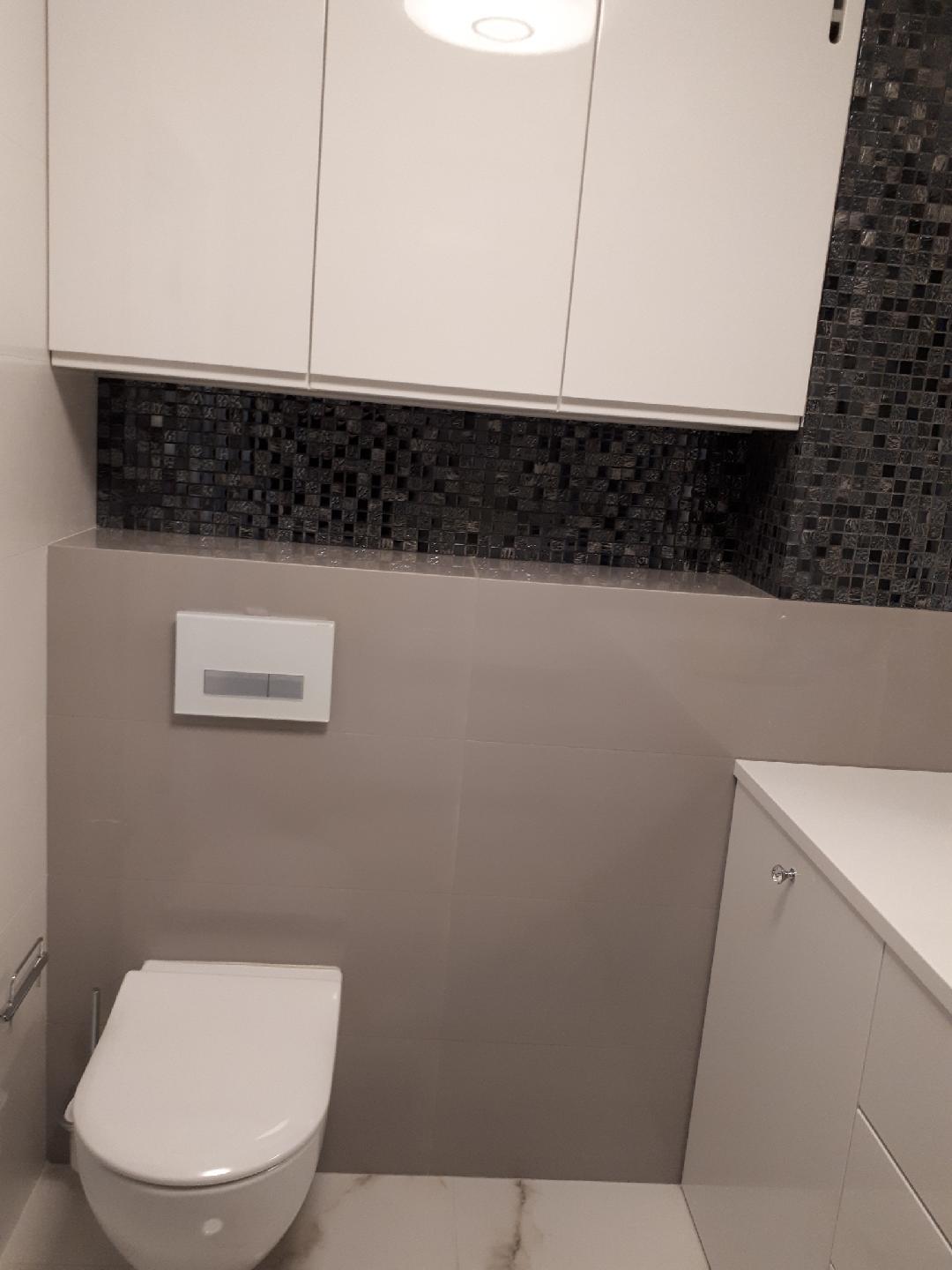 TUBADZIN, zdjęcie 5