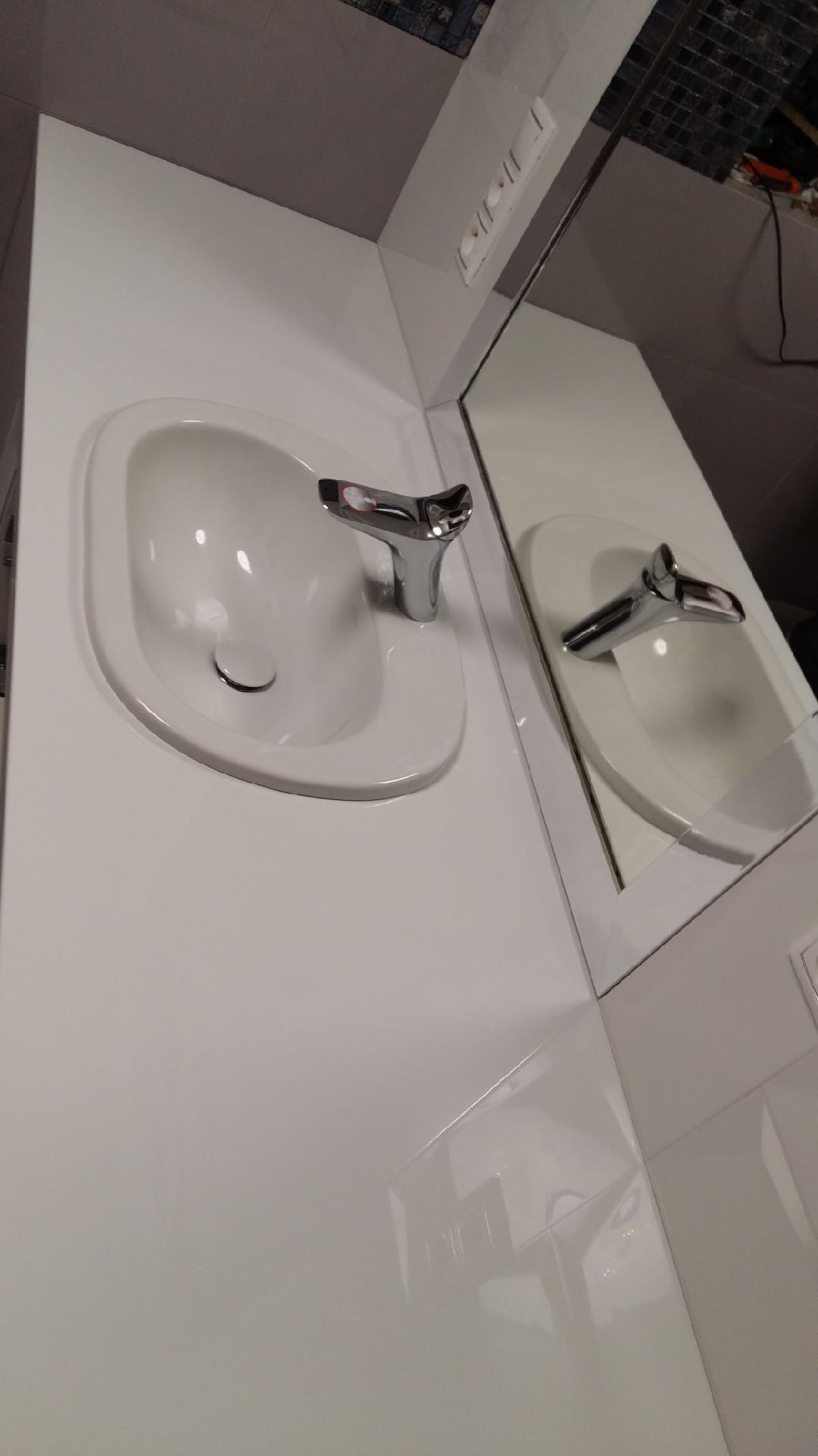 TUBADZIN, zdjęcie 6