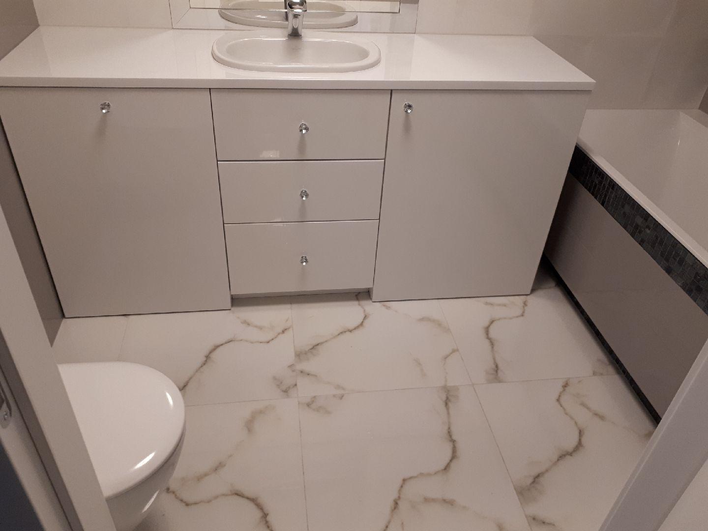 TUBADZIN, zdjęcie 4