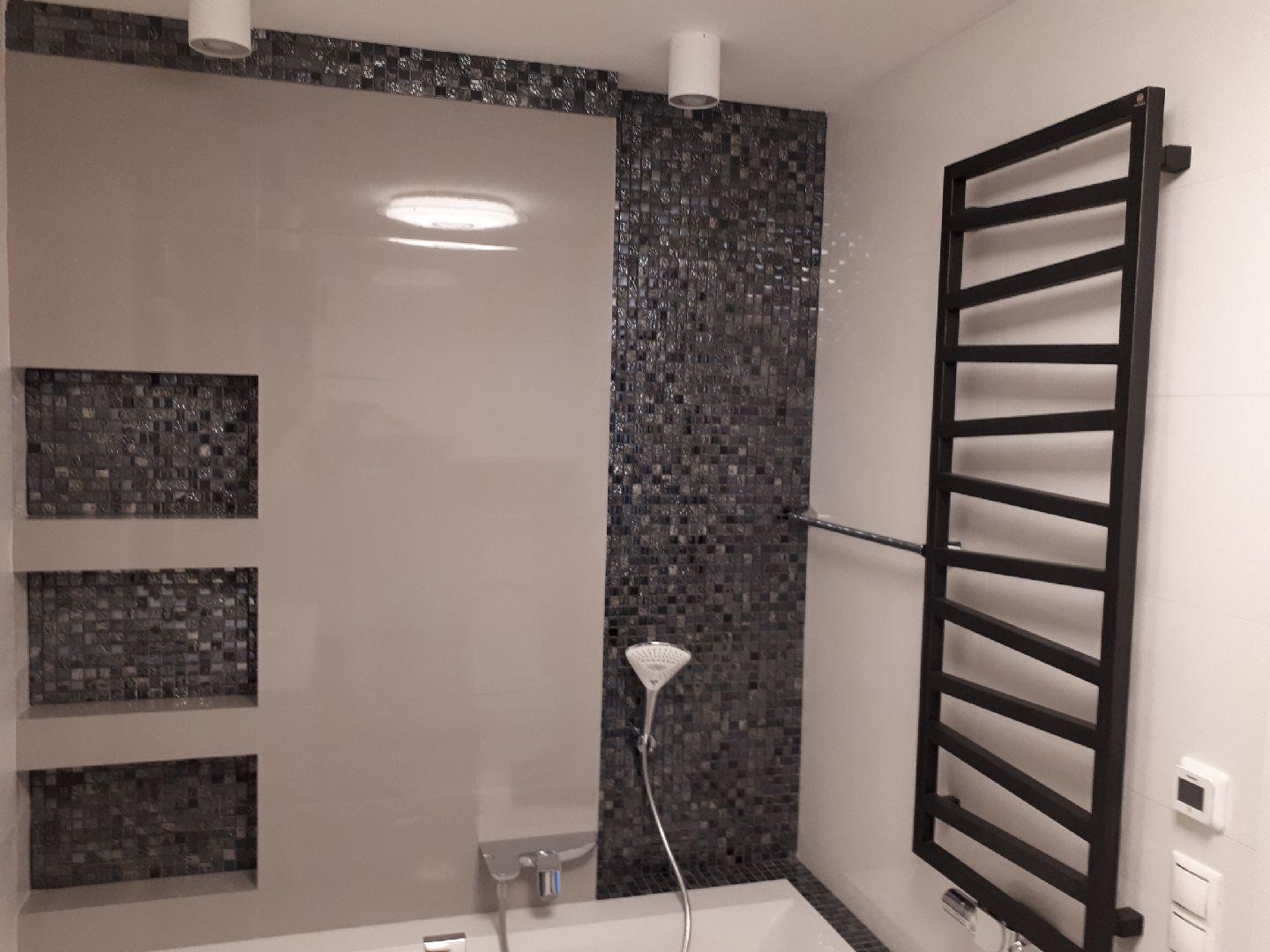 TUBADZIN, zdjęcie 3