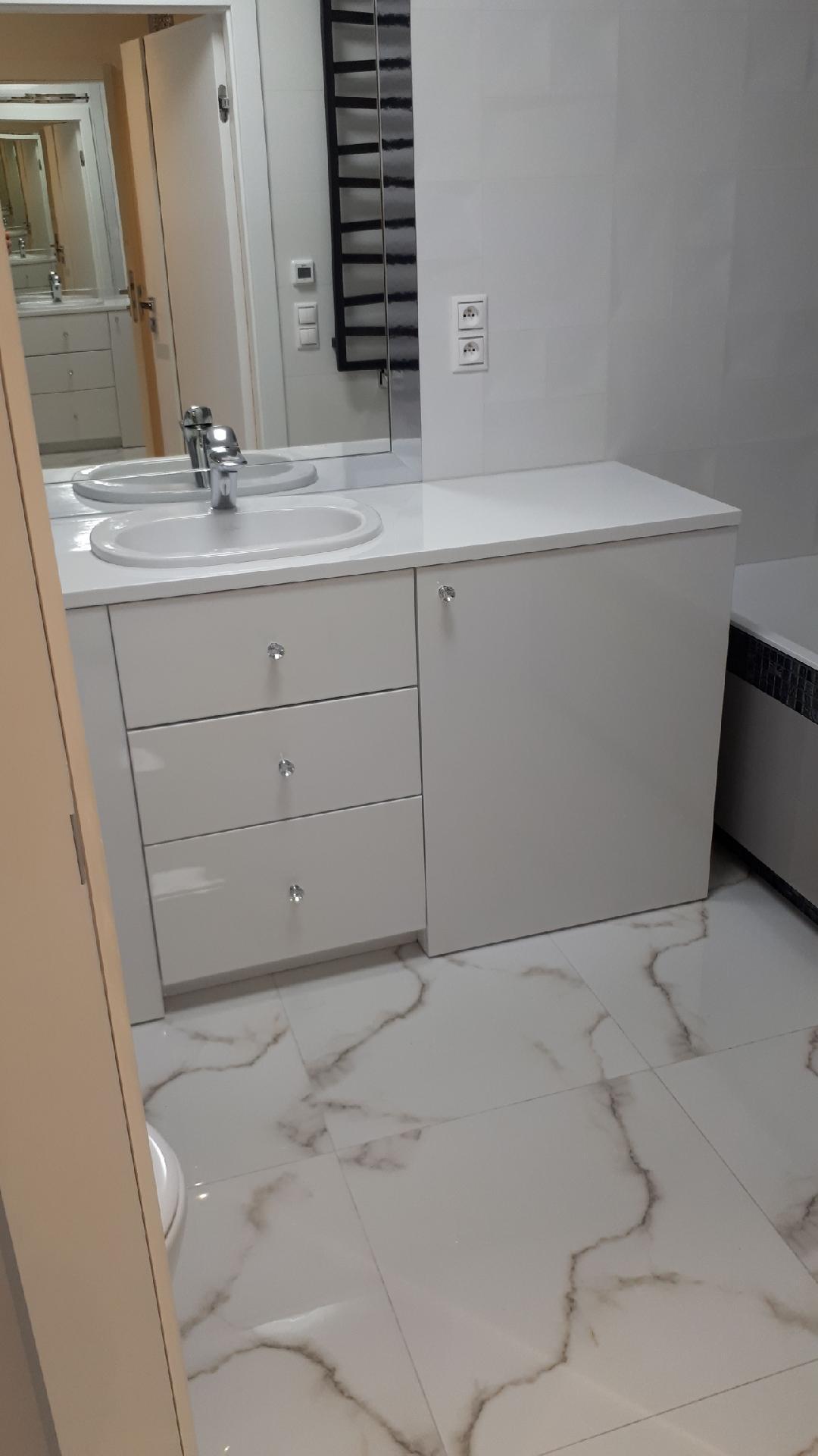 TUBADZIN, zdjęcie 7