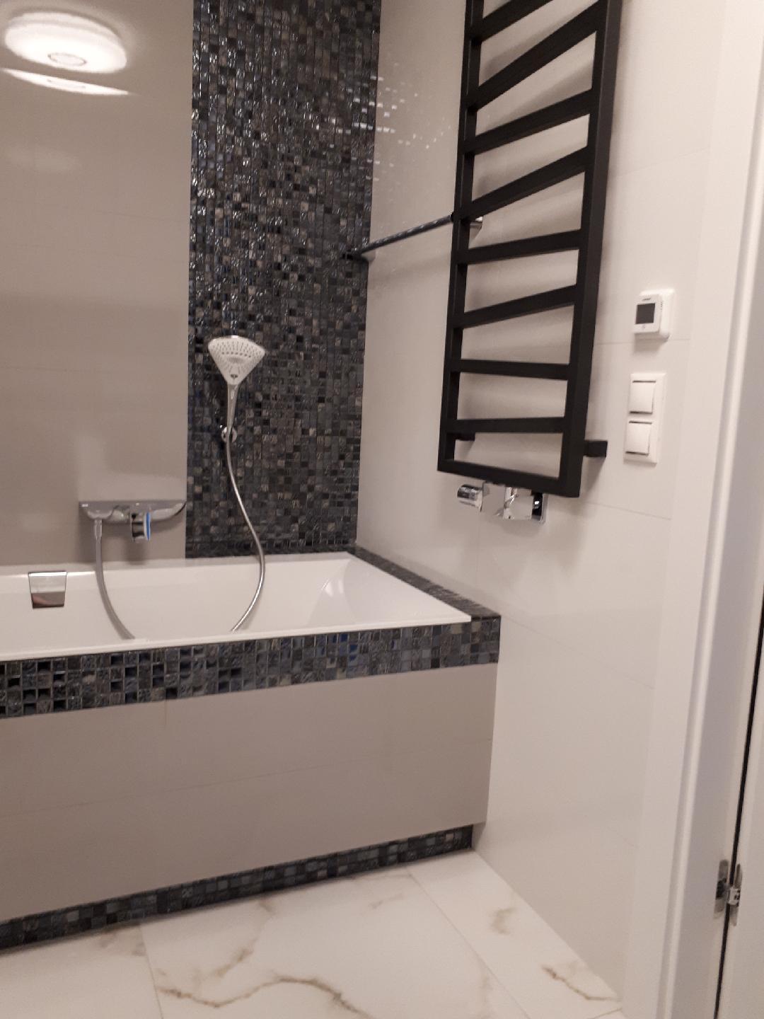 TUBADZIN, zdjęcie 2