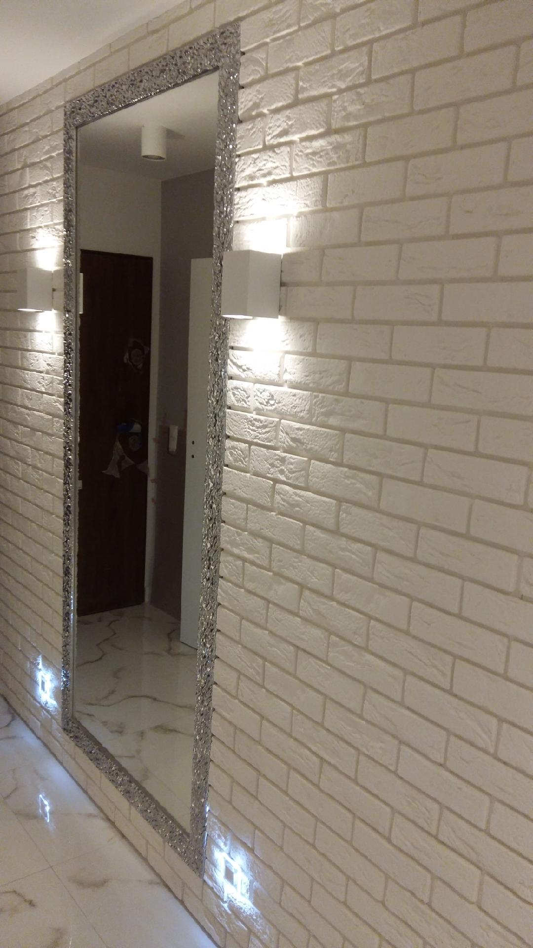 TUBADZIN, zdjęcie 2