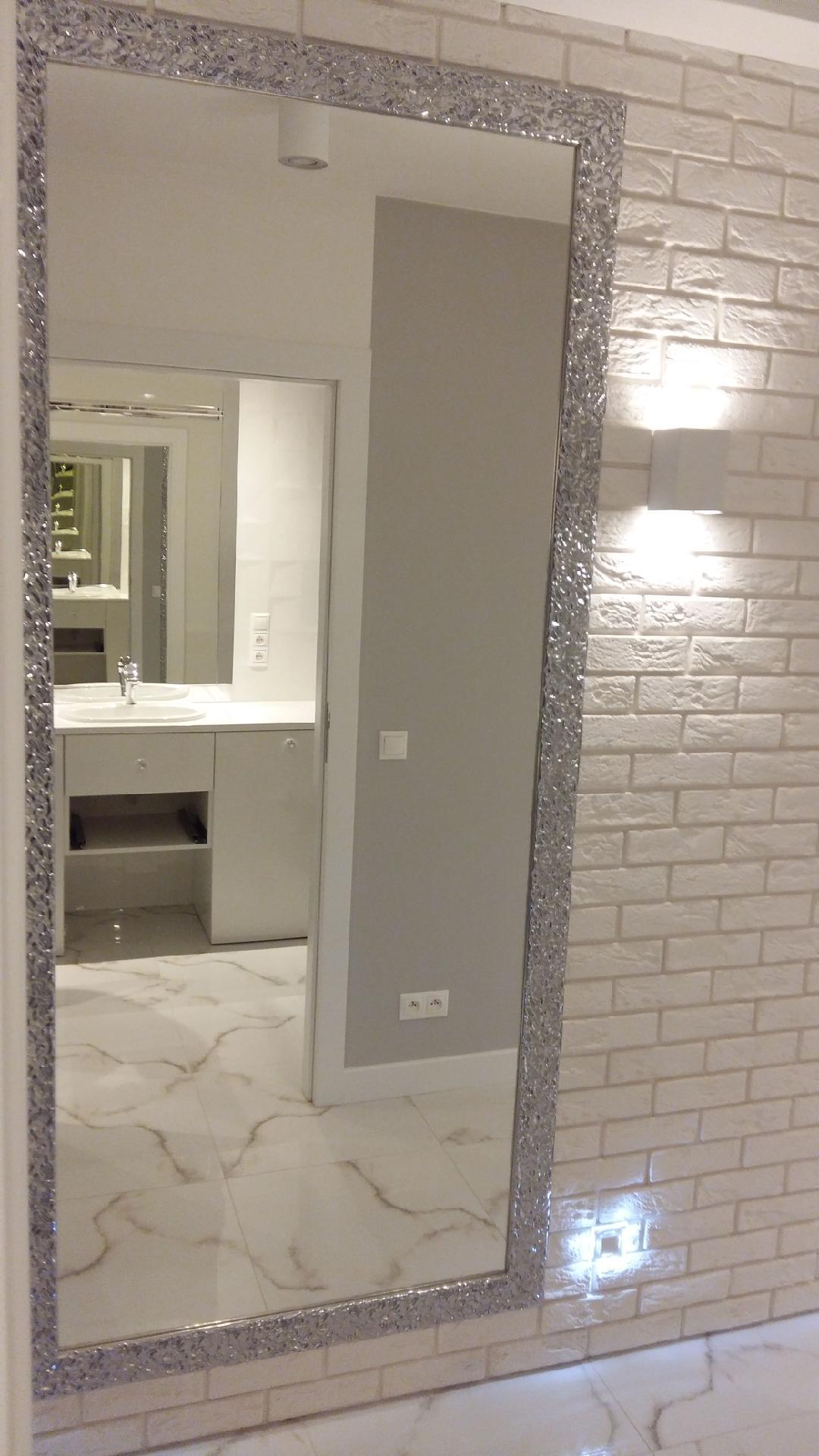 TUBADZIN, zdjęcie 1