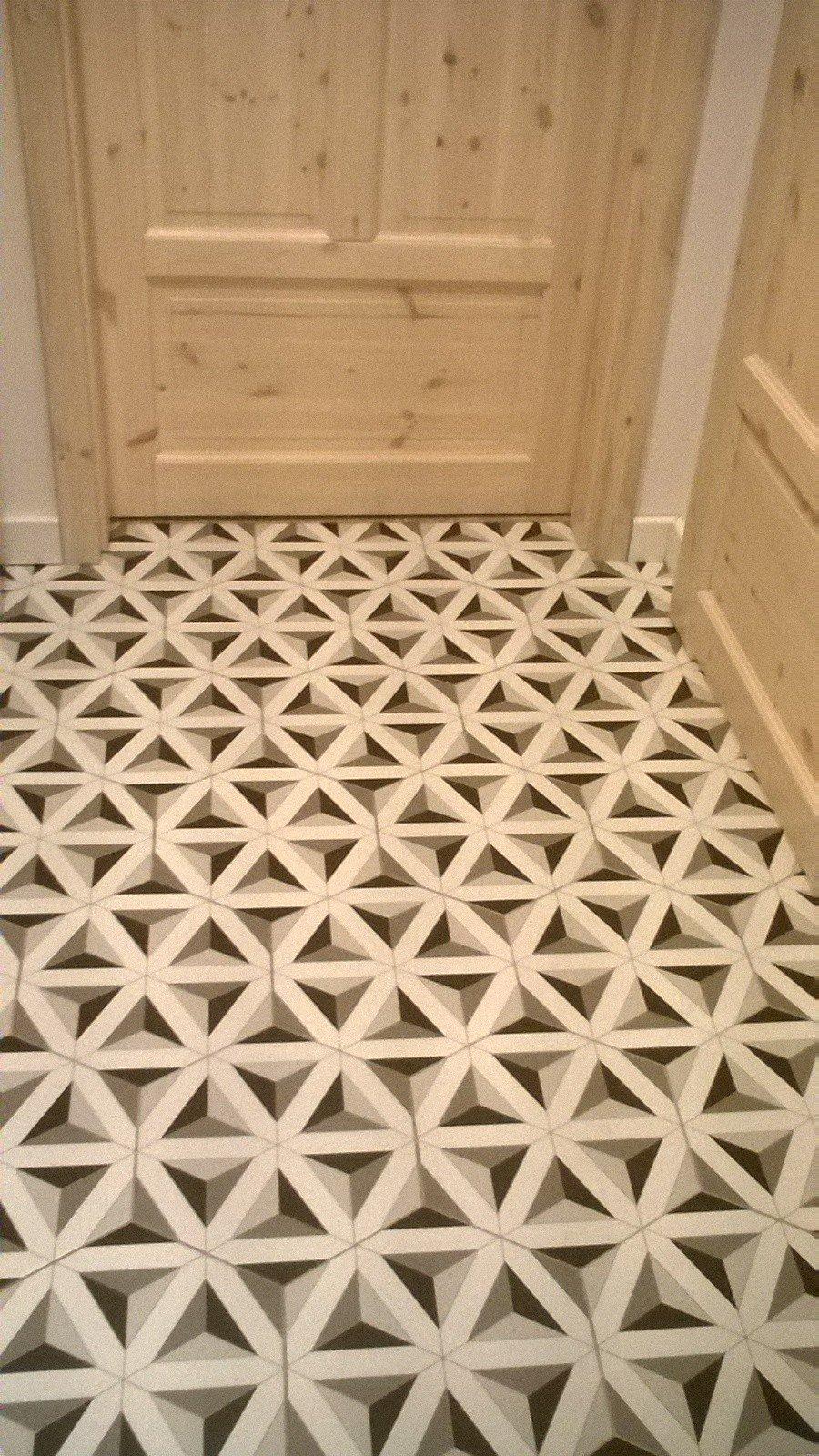 Gres Realonda Malmoe, zdjęcie 2