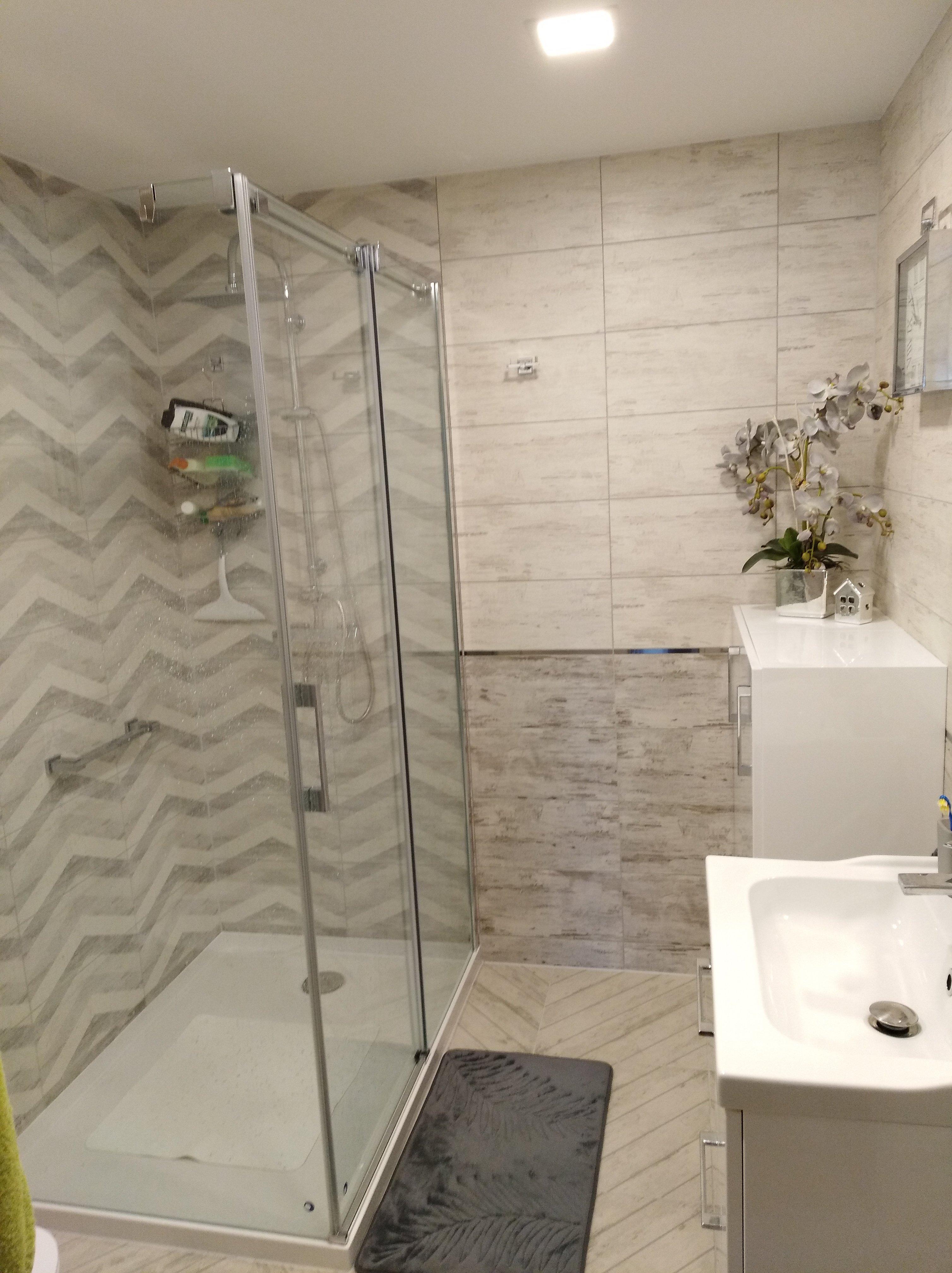 Łazienka Barbary, zdjęcie 6