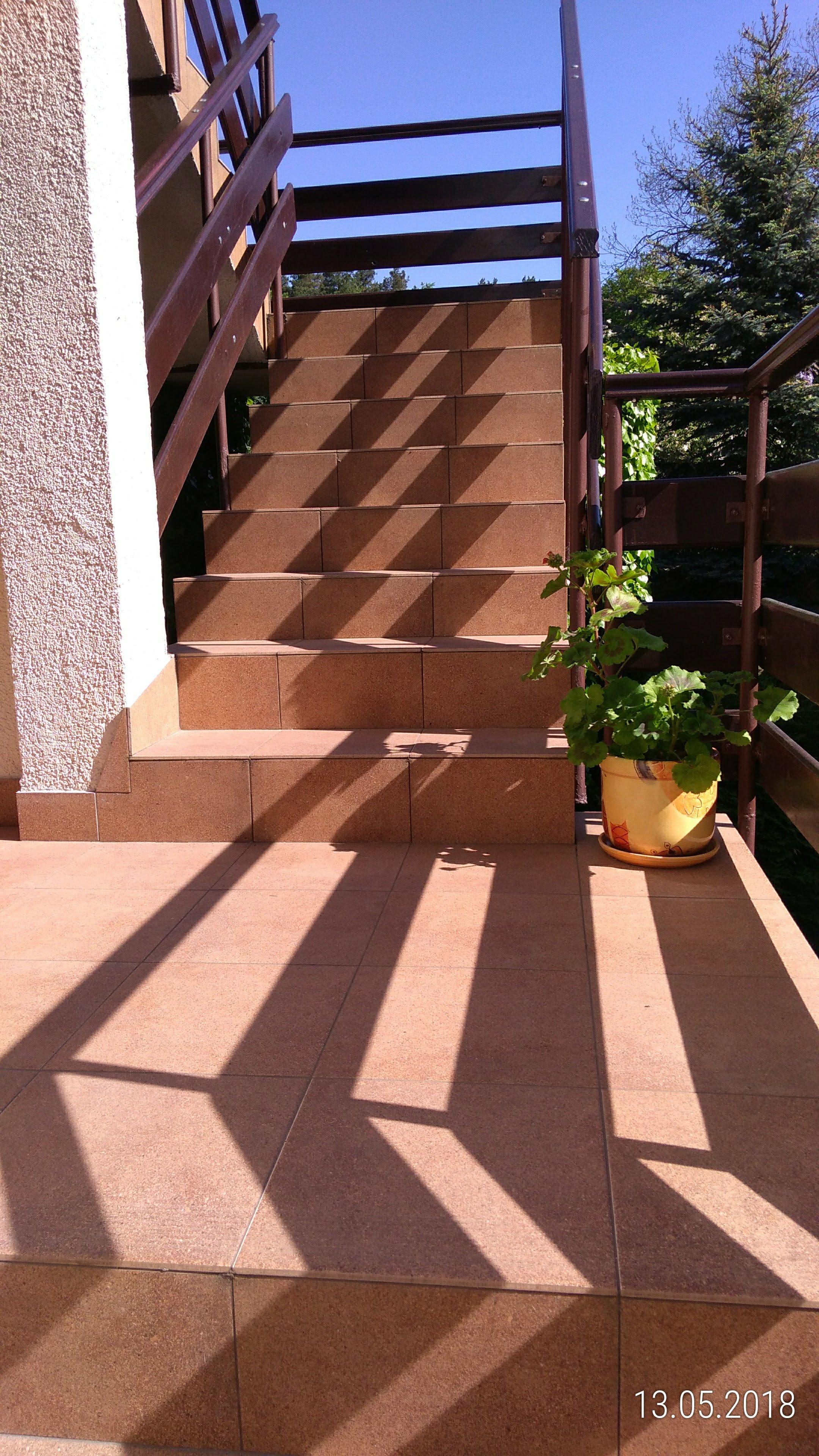 Stairways to Heaven, zdjęcie 2