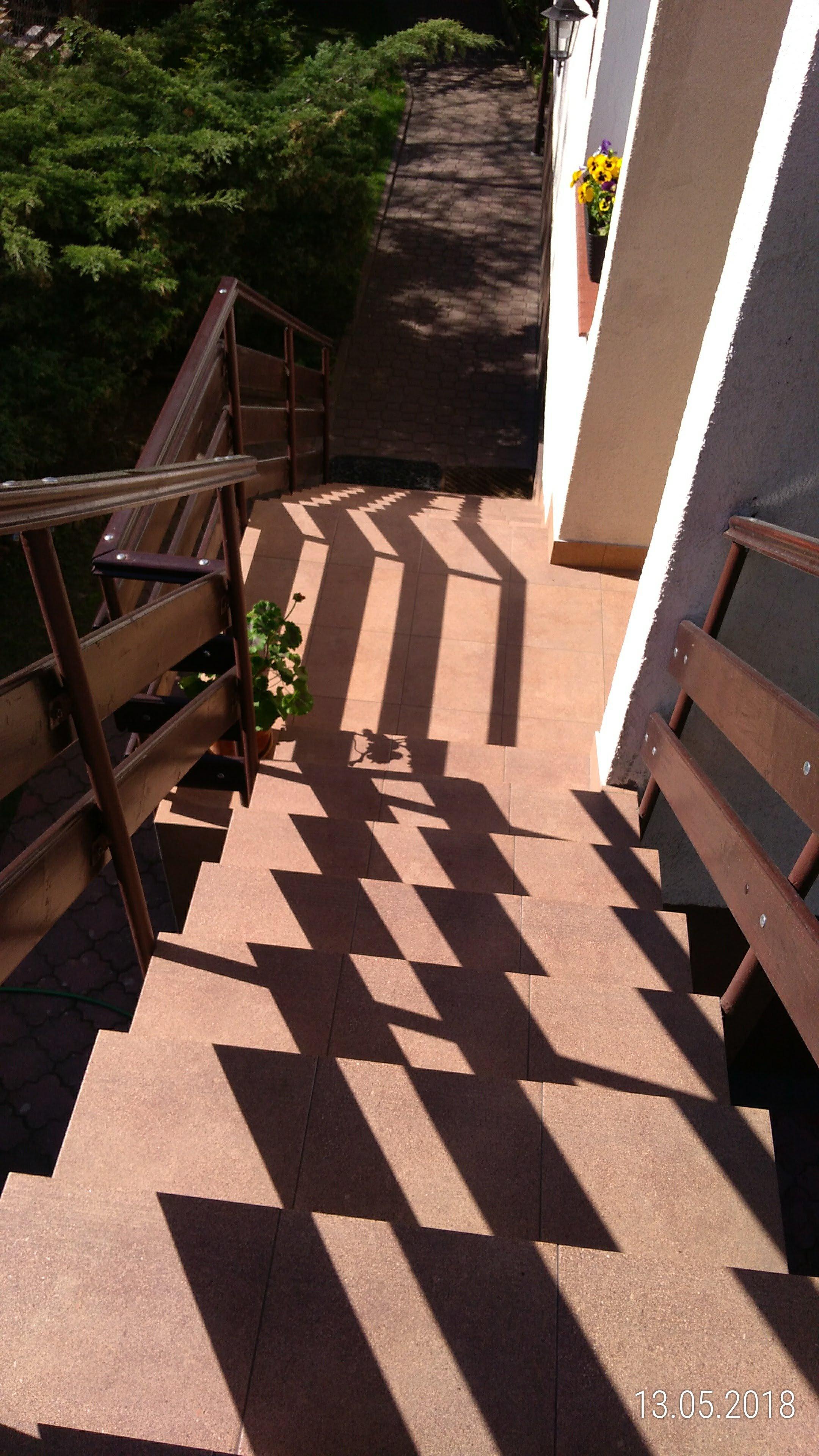 Stairways to Heaven, zdjęcie 6