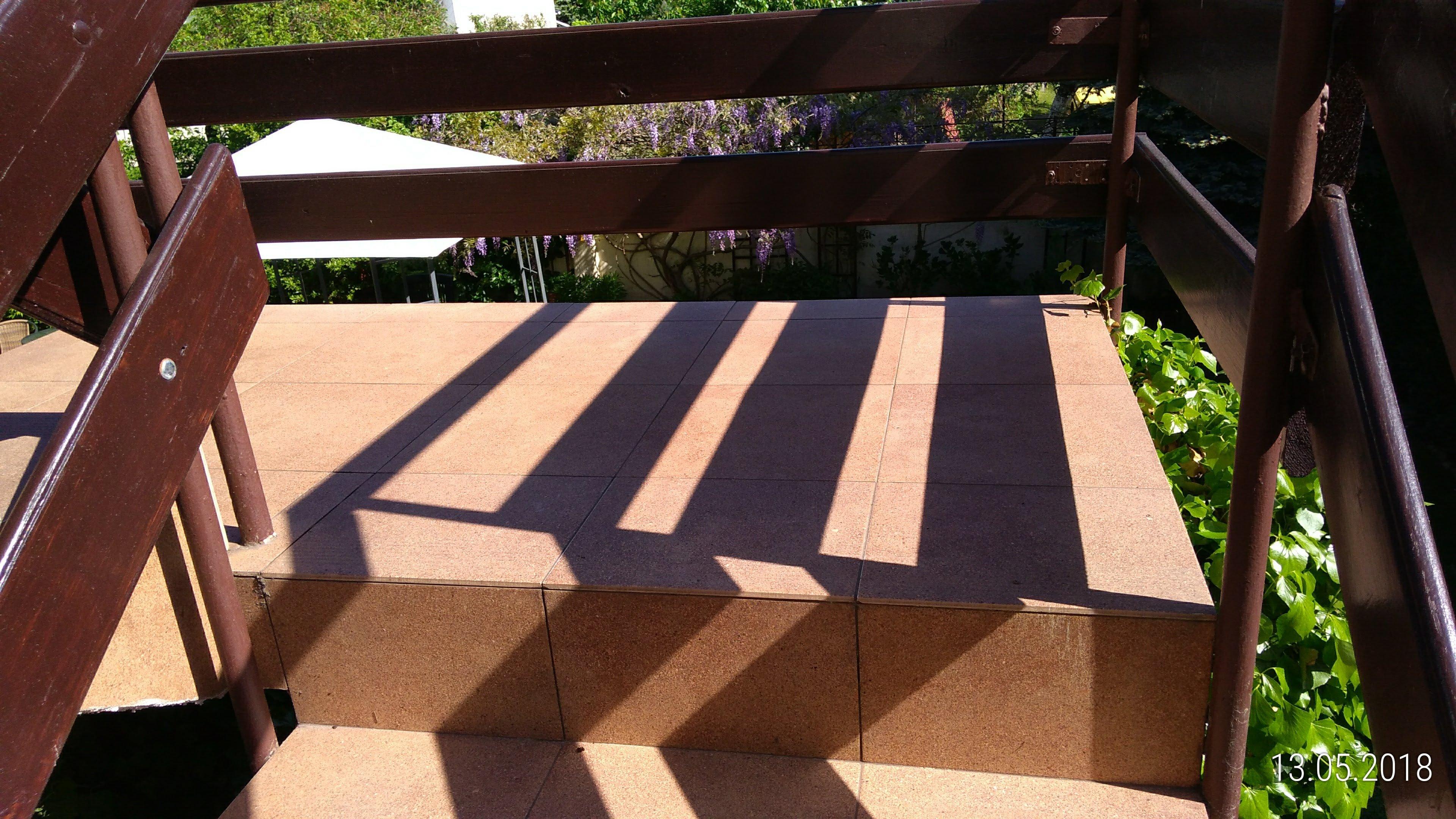 Stairways to Heaven, zdjęcie 3