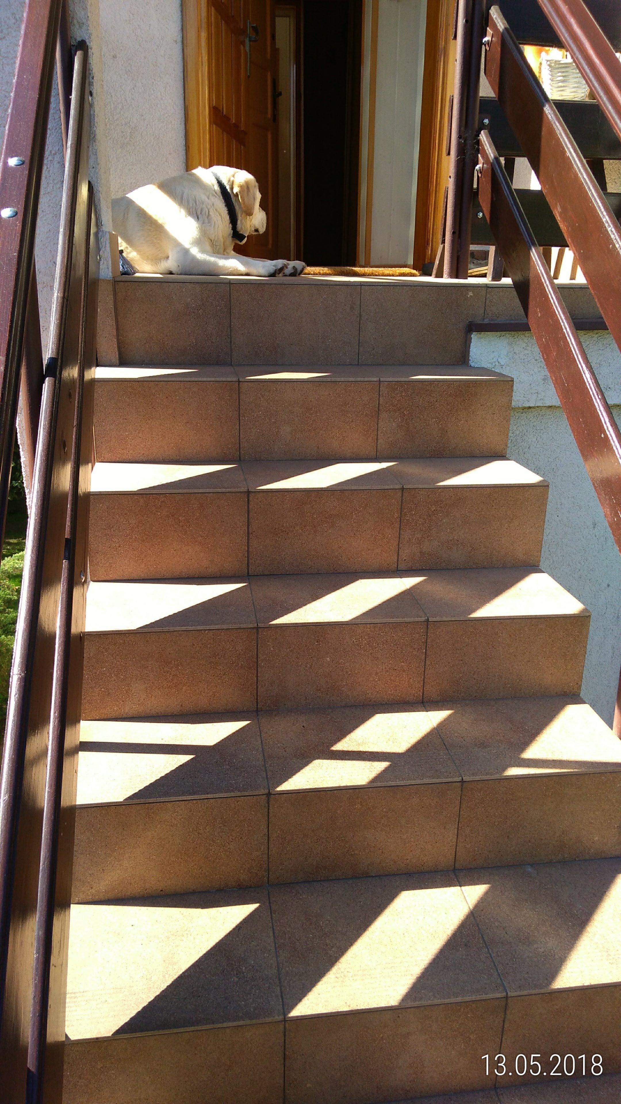 Stairways to Heaven, zdjęcie 4