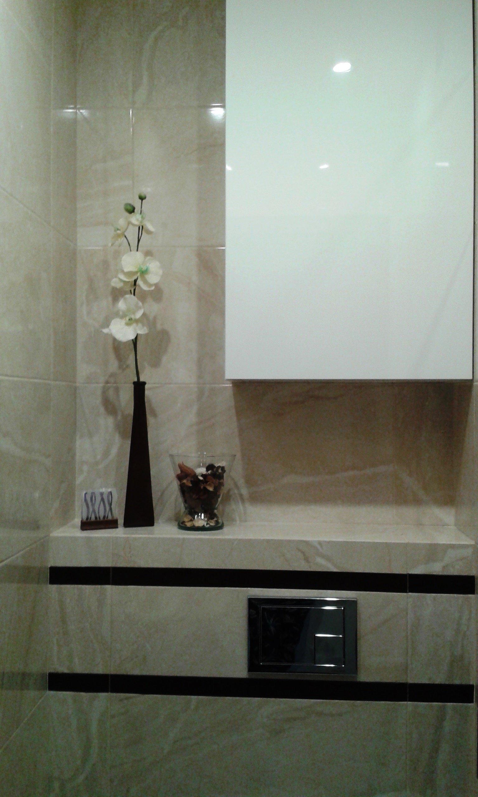 Venus Crema płytki ścienne i podłogowe, zdjęcie 2