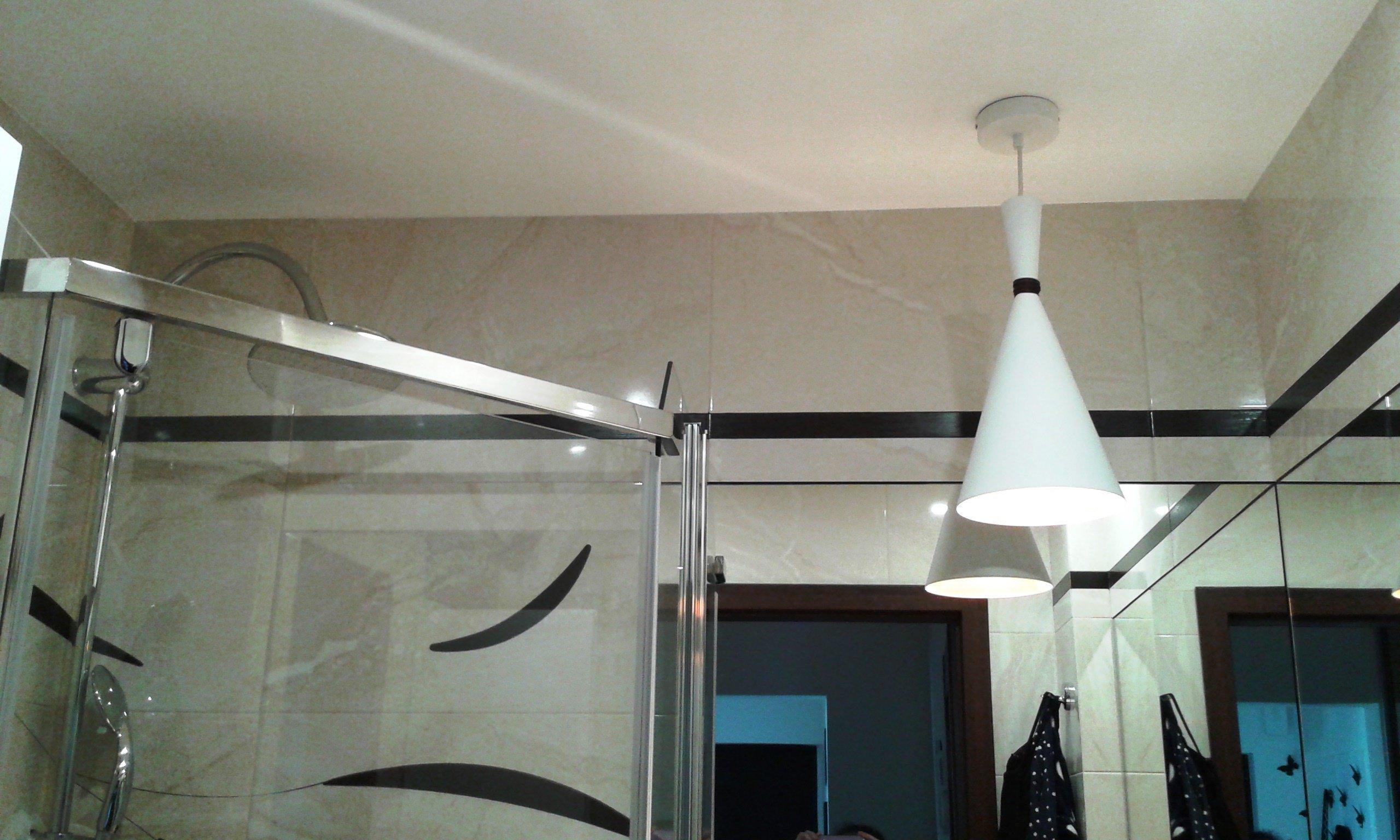 Venus Crema płytki ścienne i podłogowe, zdjęcie 4