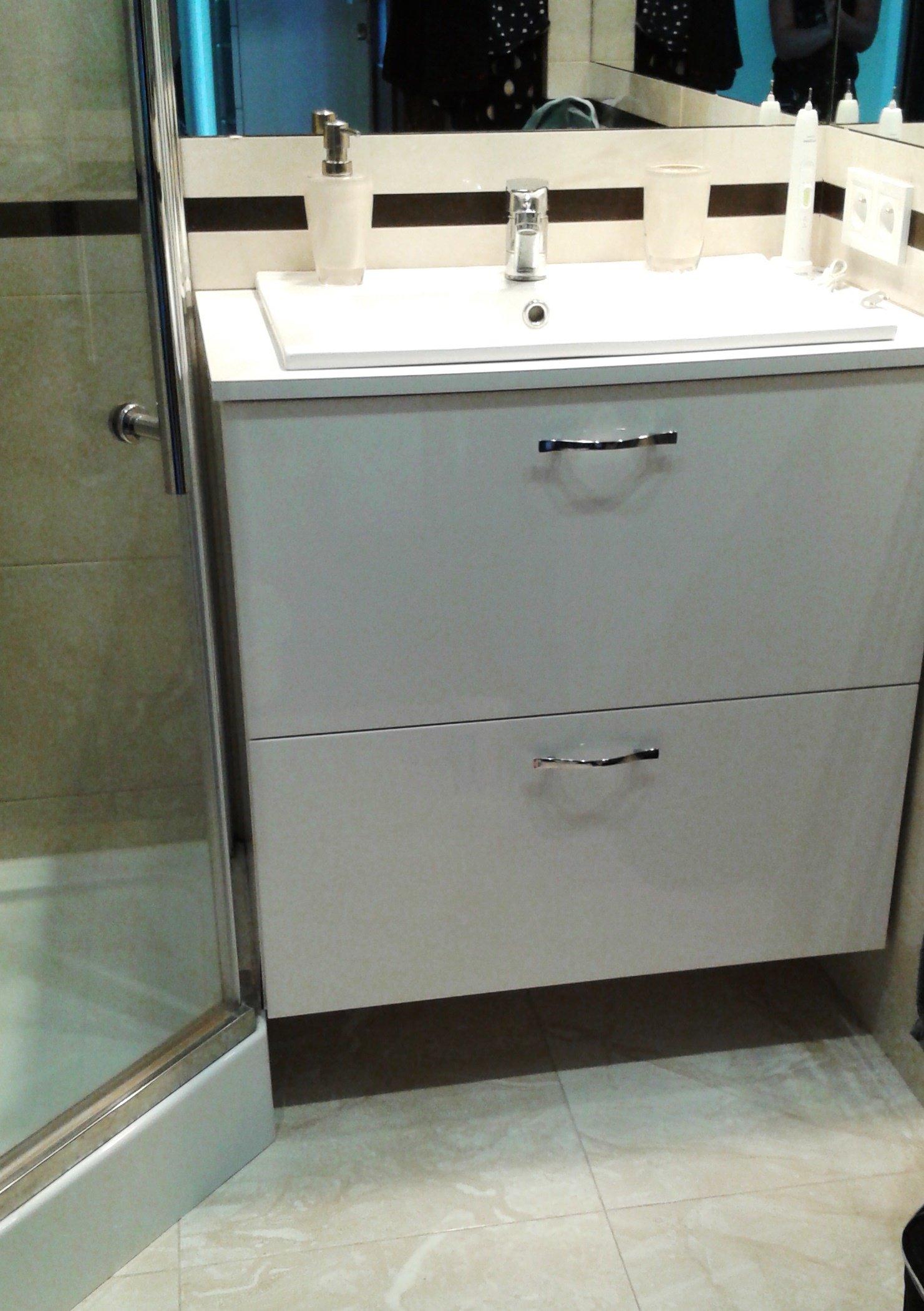 Venus Crema płytki ścienne i podłogowe, zdjęcie 5