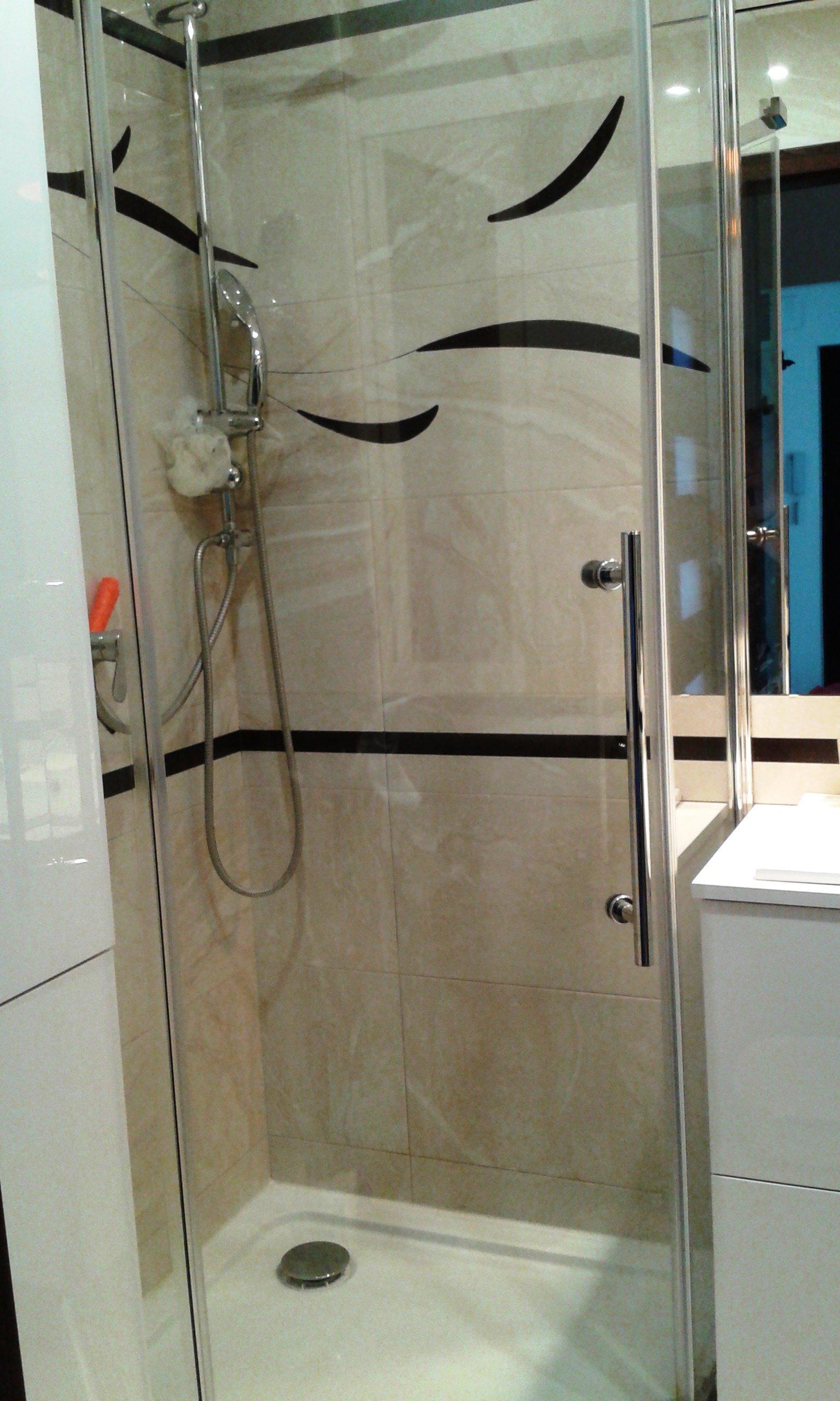 Venus Crema płytki ścienne i podłogowe, zdjęcie 3