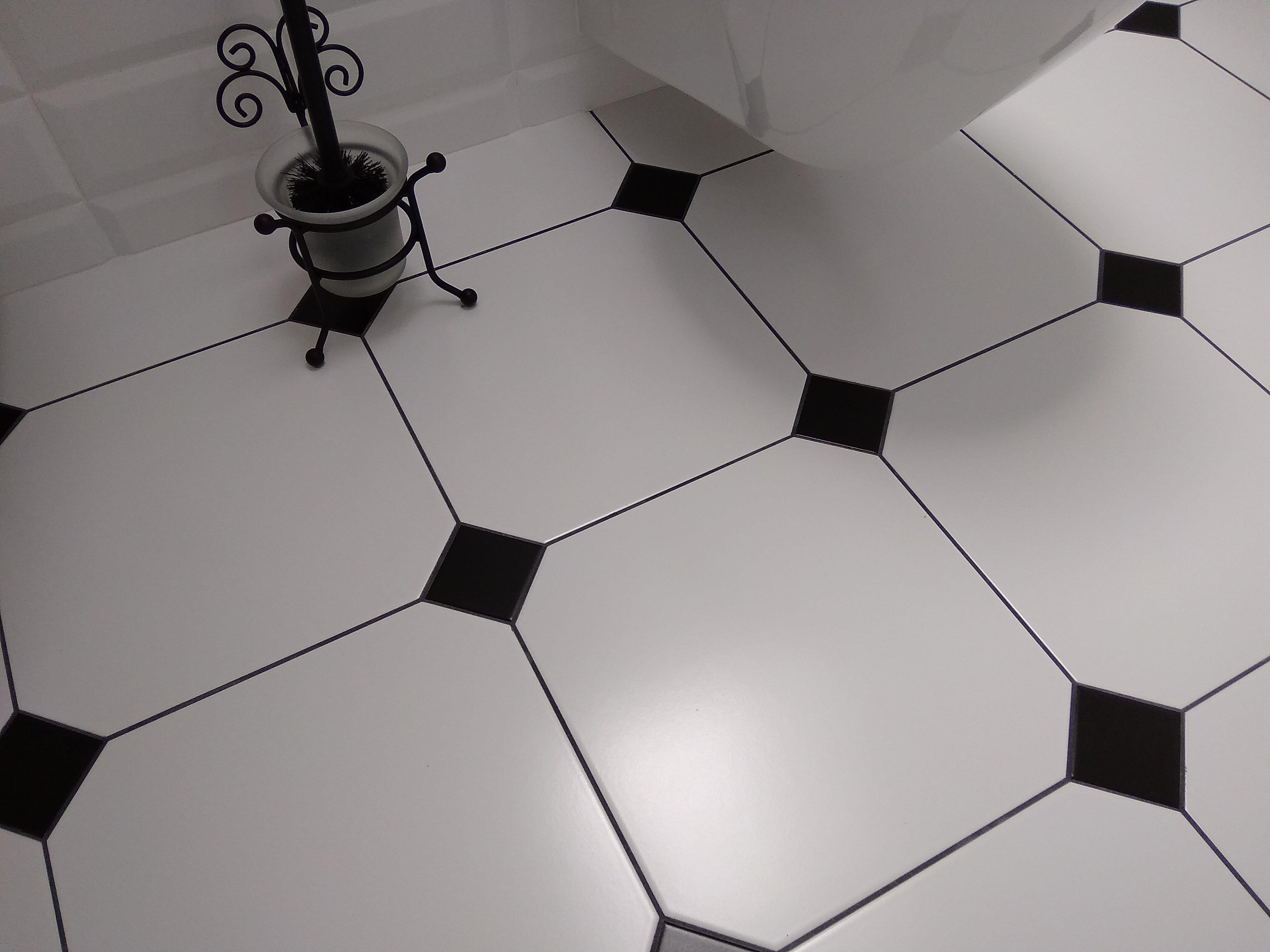 Łazienka, zdjęcie 4